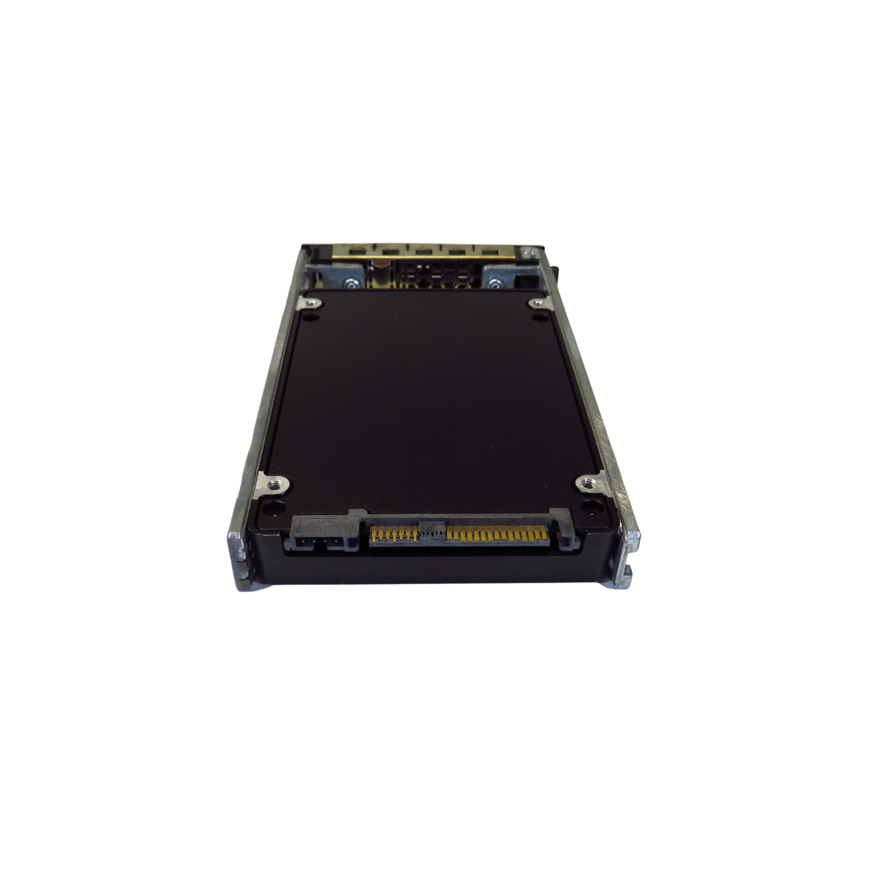 Compellent Y4TH9 1.92TB 2.5" SAS 12Gbps SSF SSD Solid State Drive (Refurbished)