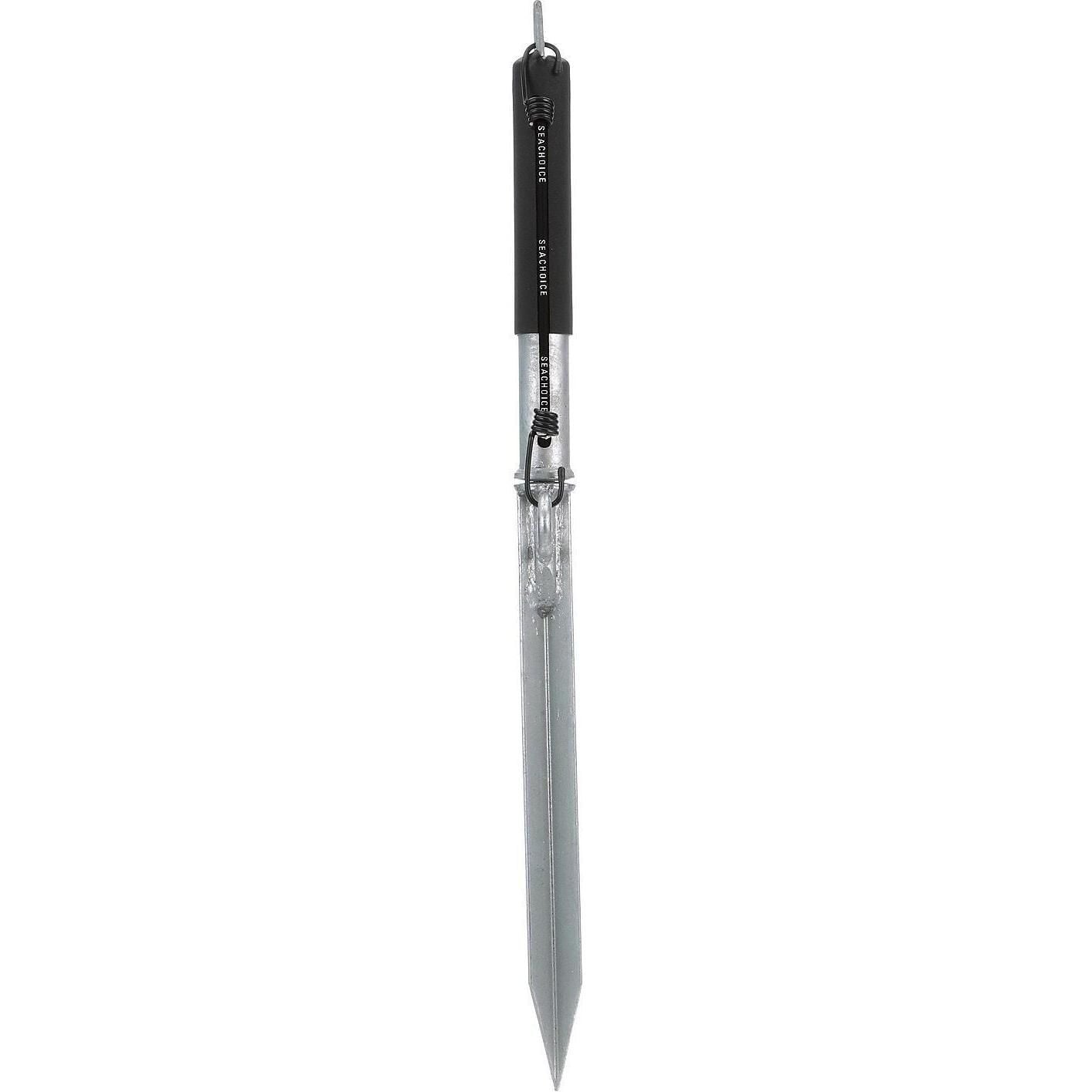 Seachoice 43820 Beach Spike, Large