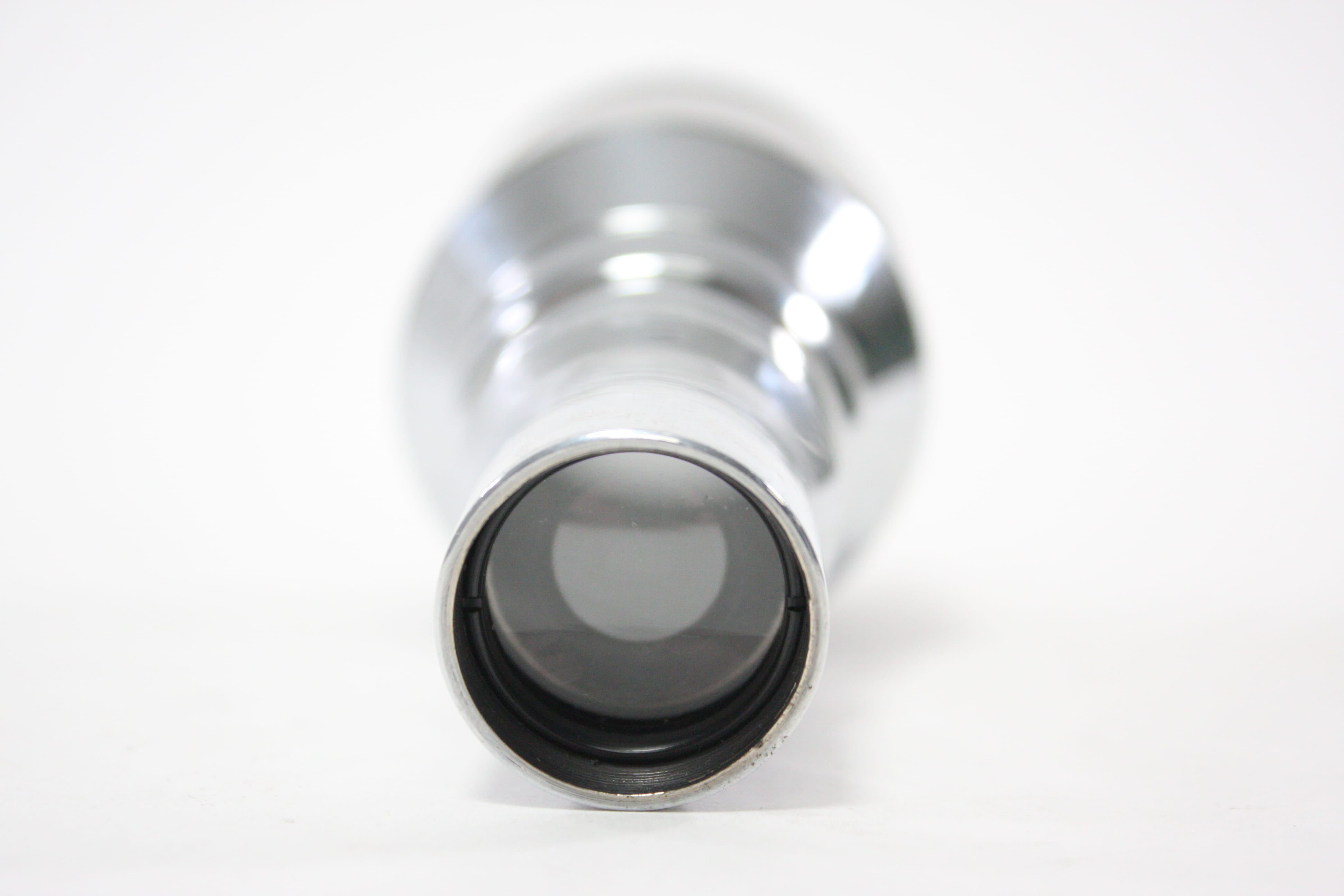 Bell & Howell 16mm 3½" Incre-Lite f/2.3 Lens for Projectors