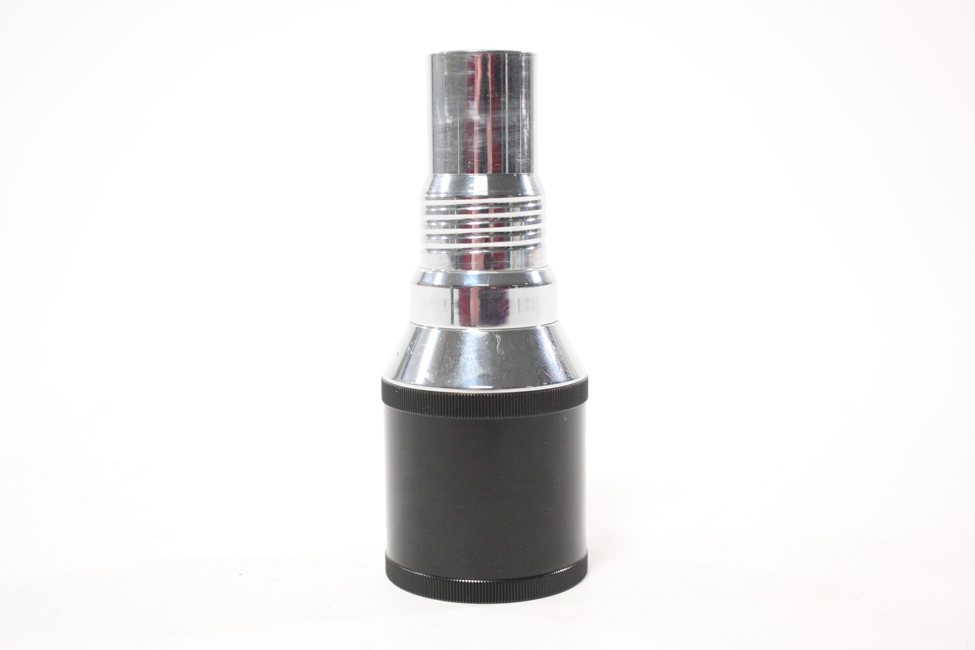 Bell & Howell 16mm 3½" Incre-Lite f/2.3 Lens for Projectors
