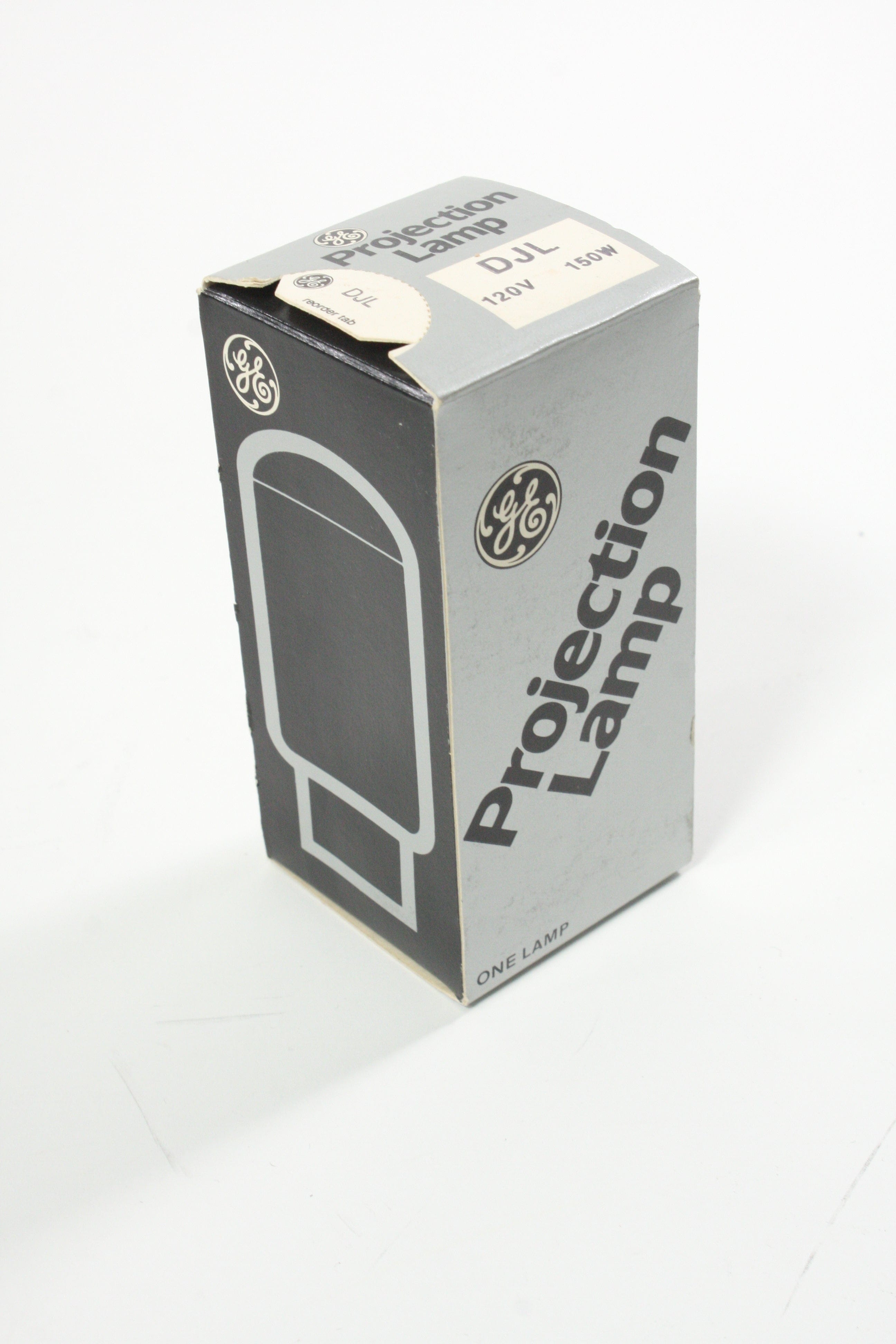 Bell & Howell Autoload Super 8 Projector Model 357A