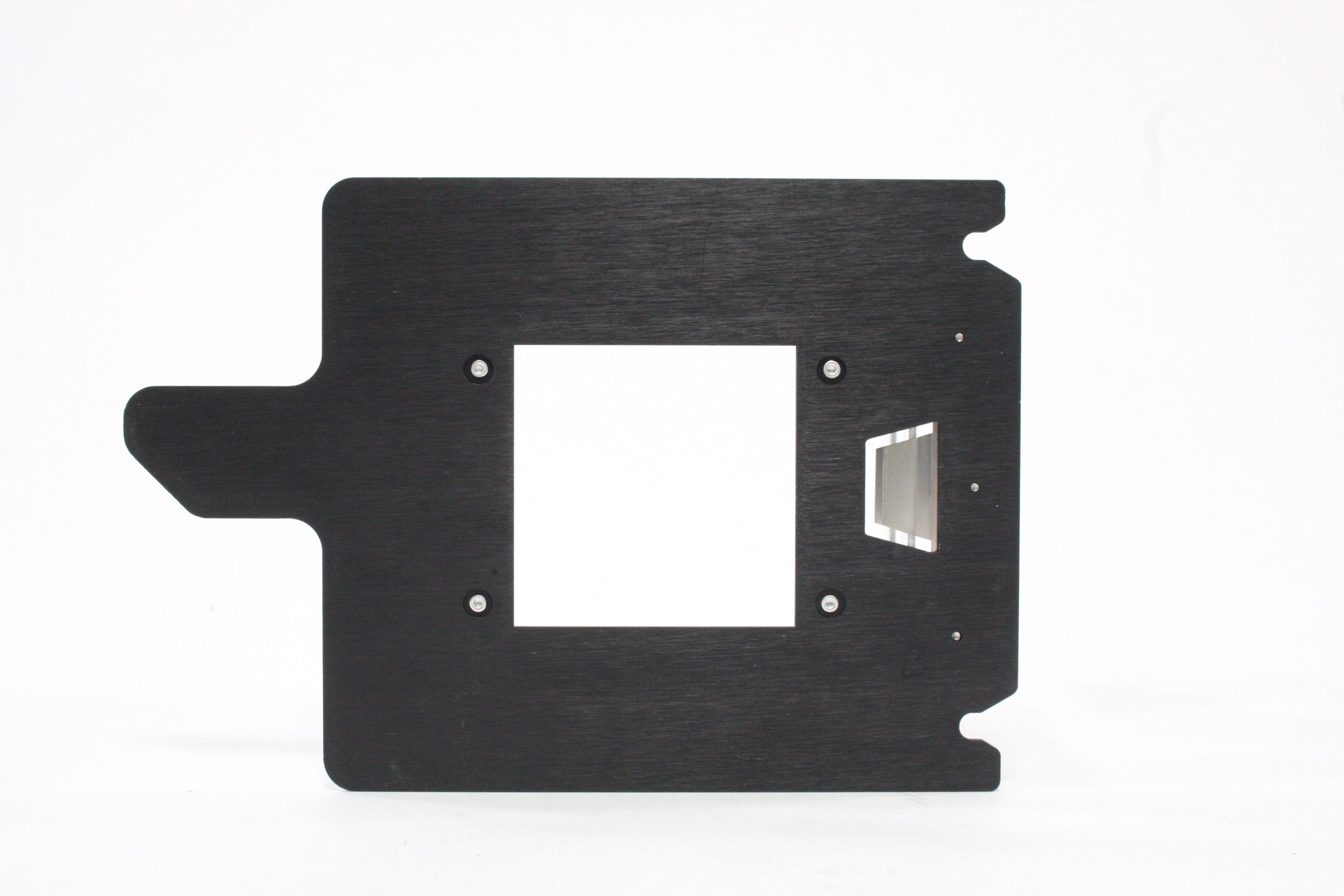 Beseler 6741 6x6 Negative Carrier for 6x7 C Enlarger