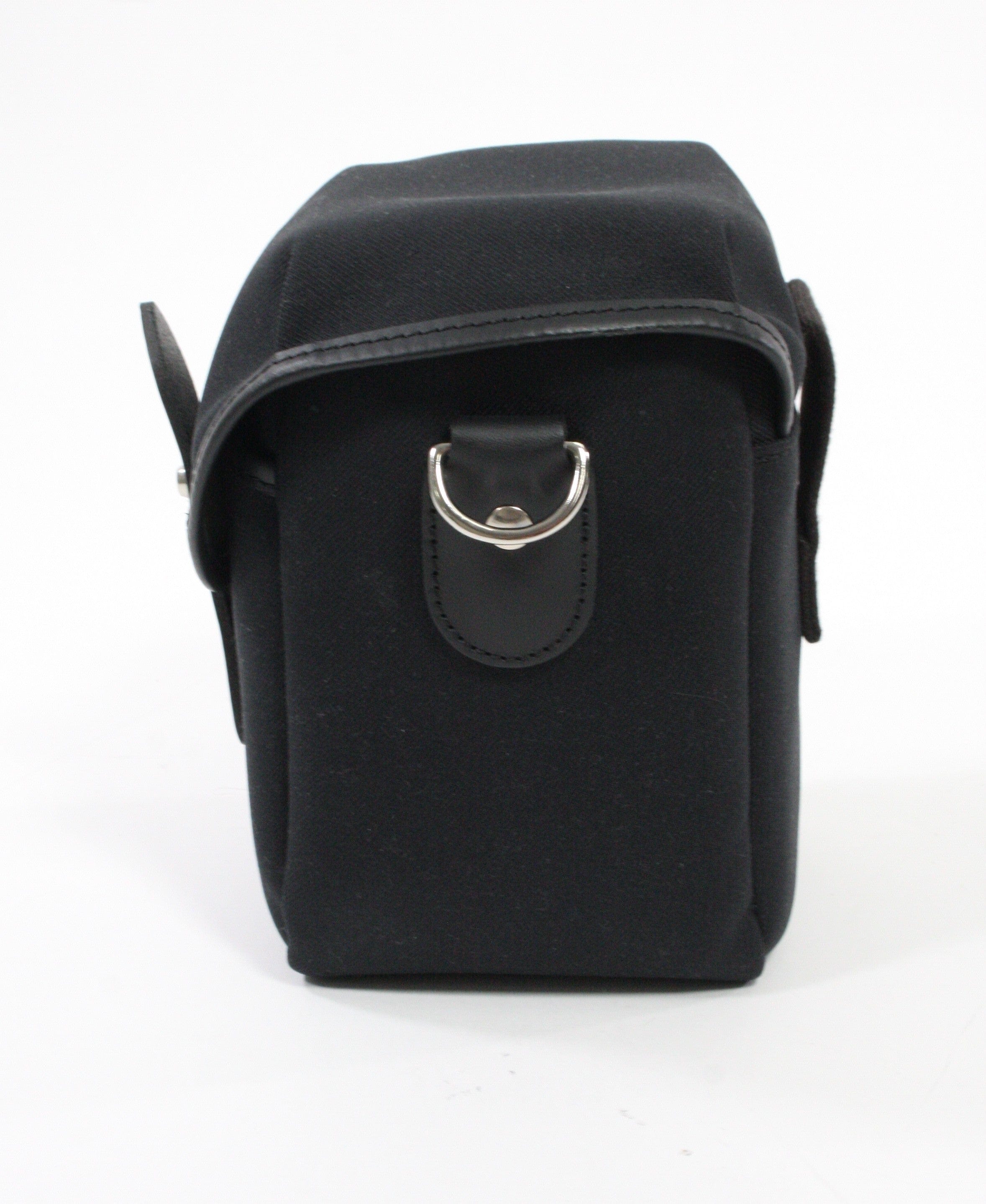 Billingham 72 Camera Bag (Black)