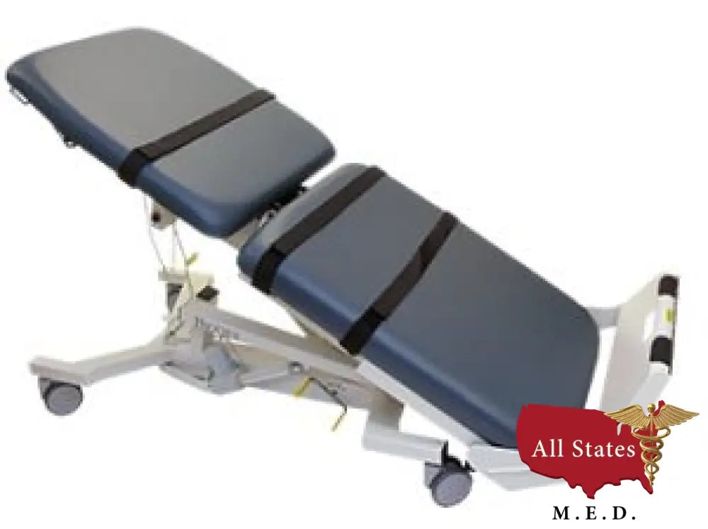 Biodex Medical Systems 058-732 - Biodex Vascular Pro Table
