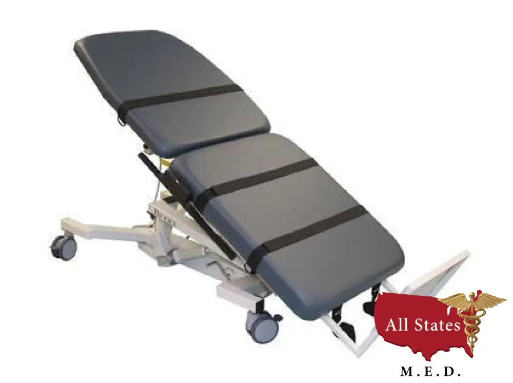 Biodex Medical Systems 058-732 - Biodex Vascular Pro Table