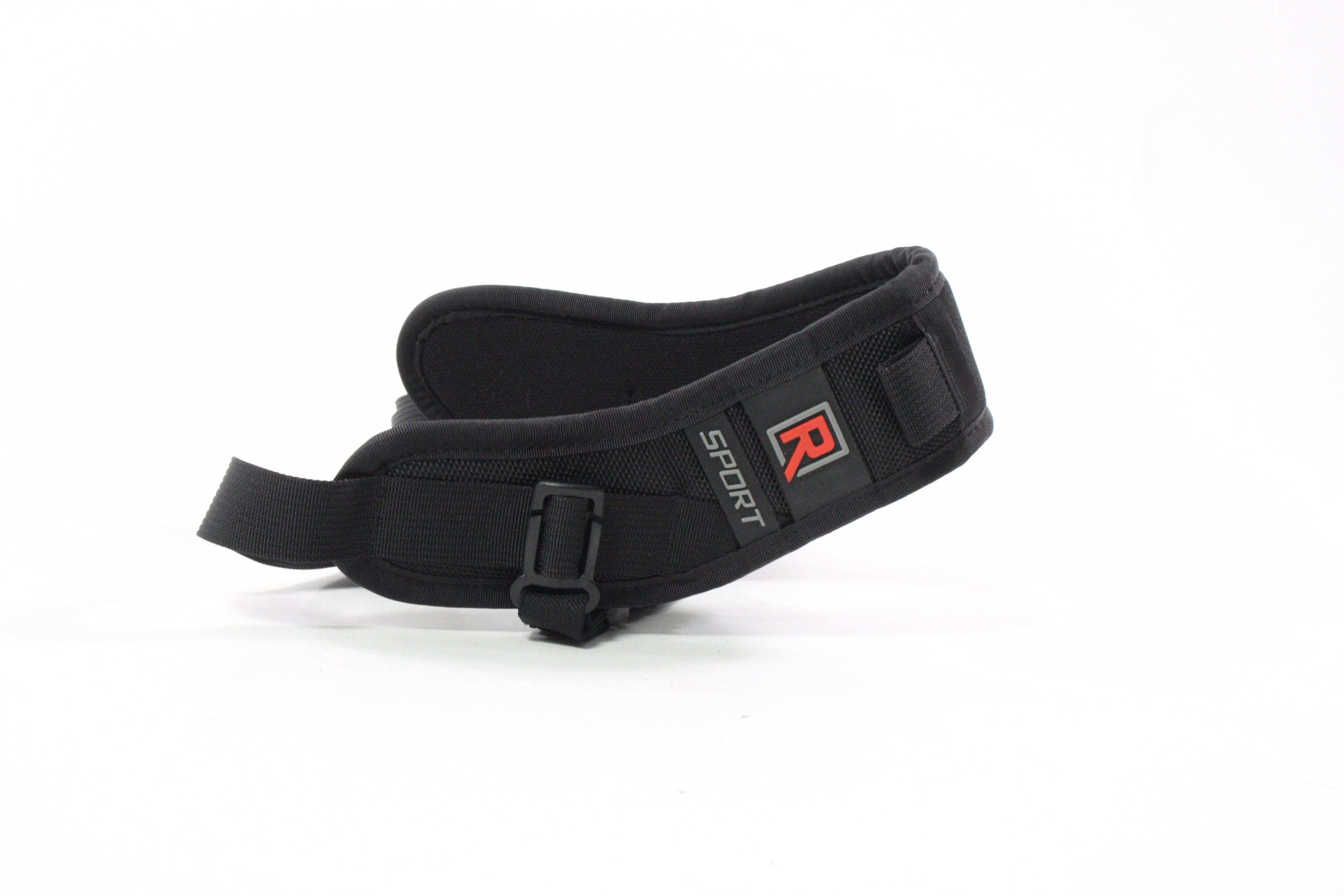BlackRapid Sport Breathe Camera Strap - Right