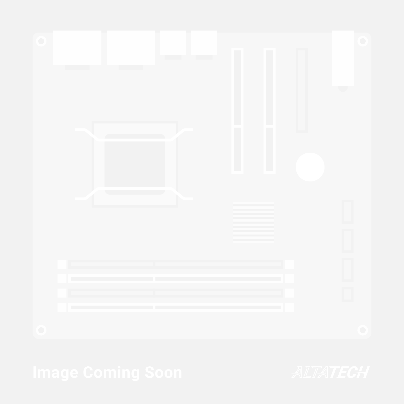 Dell WKGTH SYSTEM BOARD R440/R540