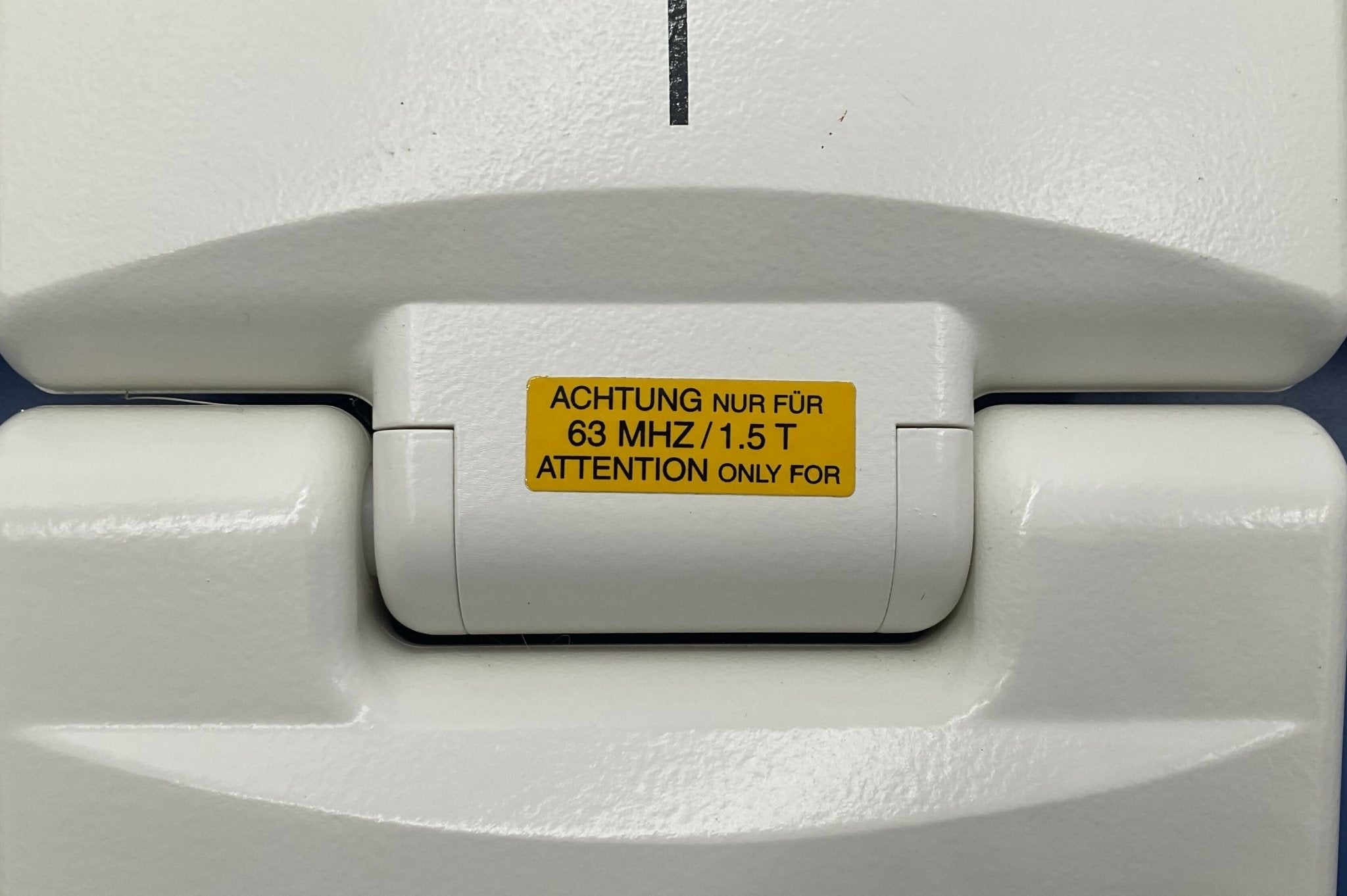 BODY ARRAY 047 COIL (03146938/3146938 SIEMENS