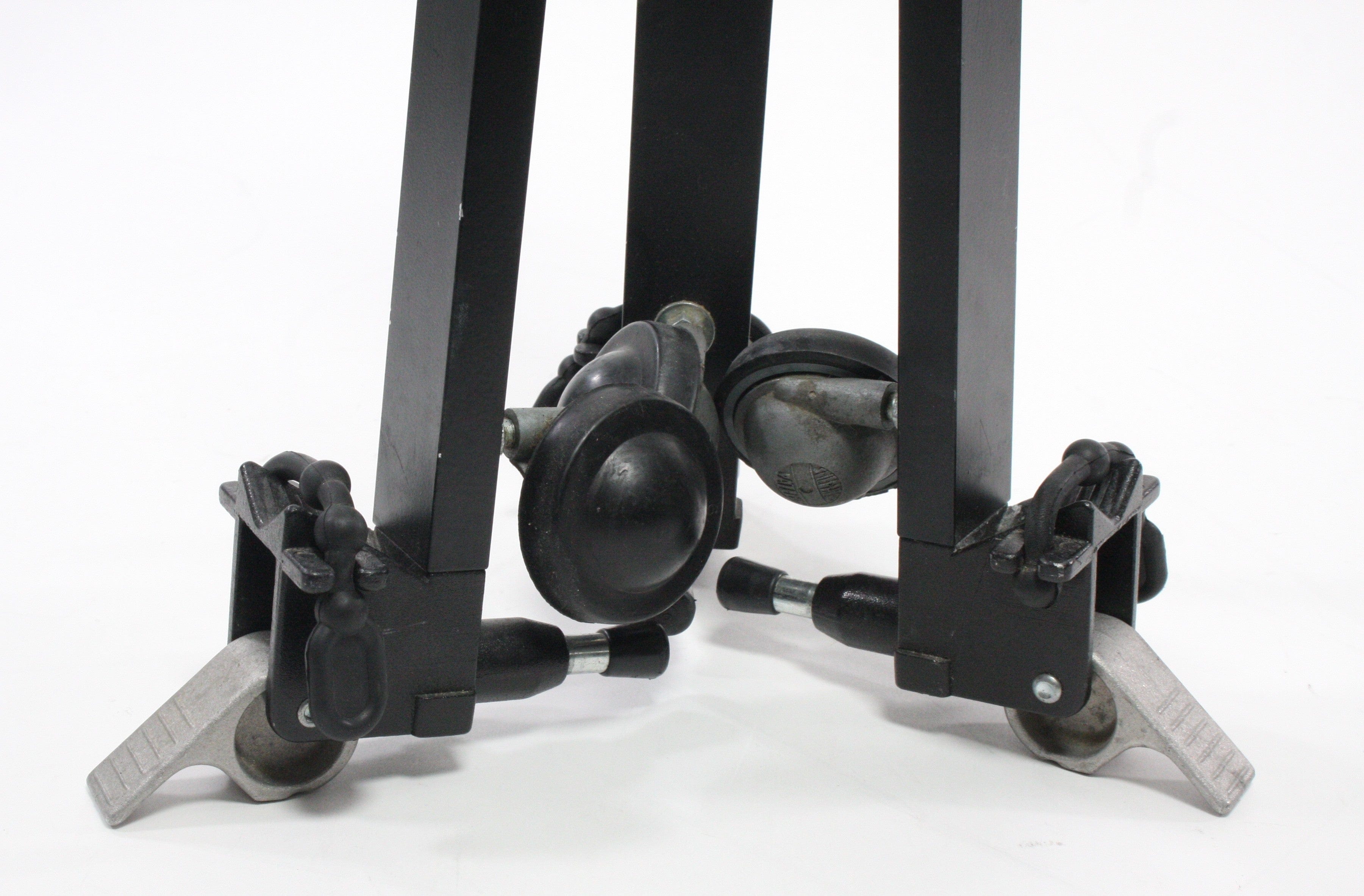 Bogen 3127 Tripod Dolly