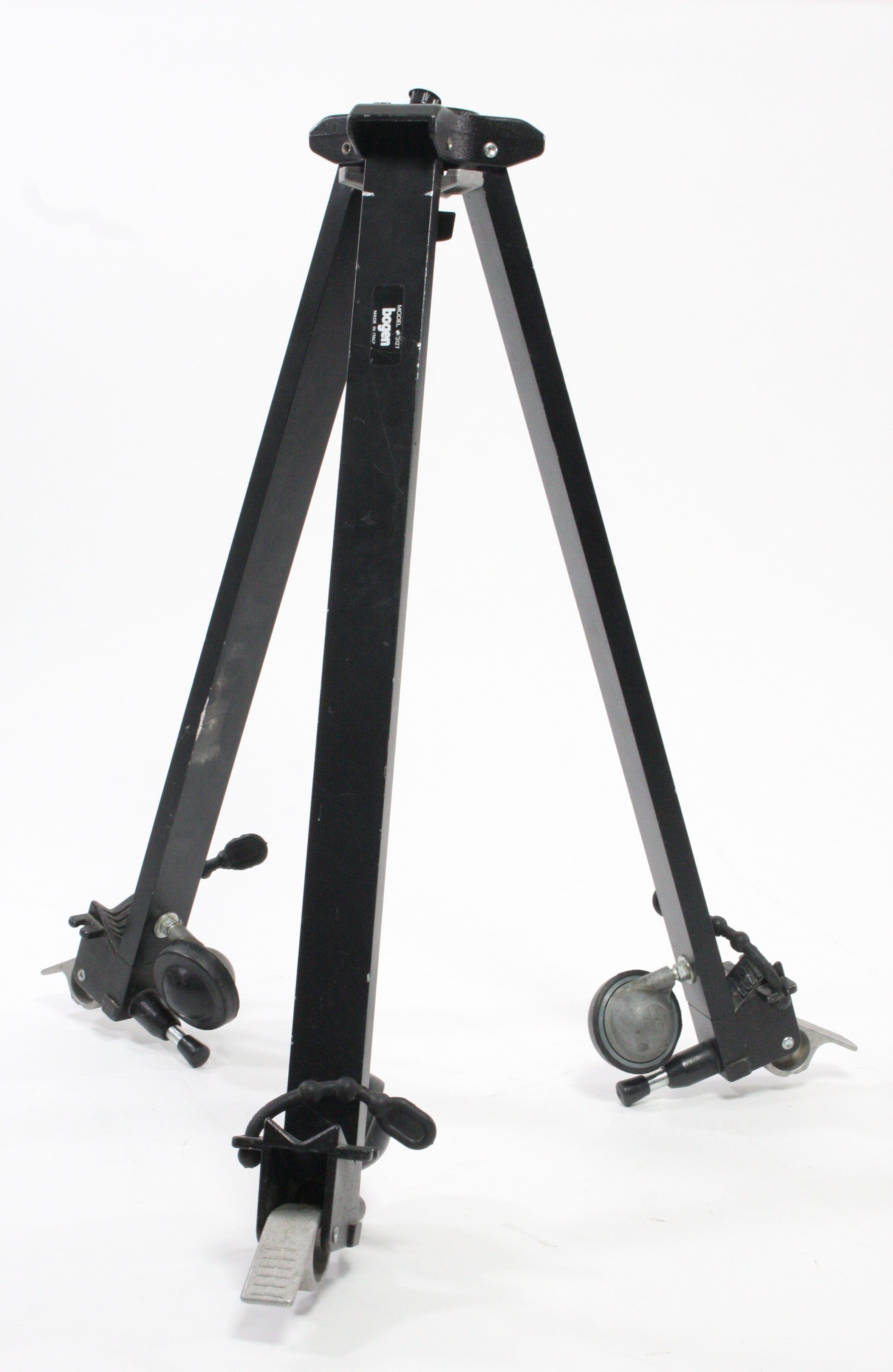 Bogen 3127 Tripod Dolly