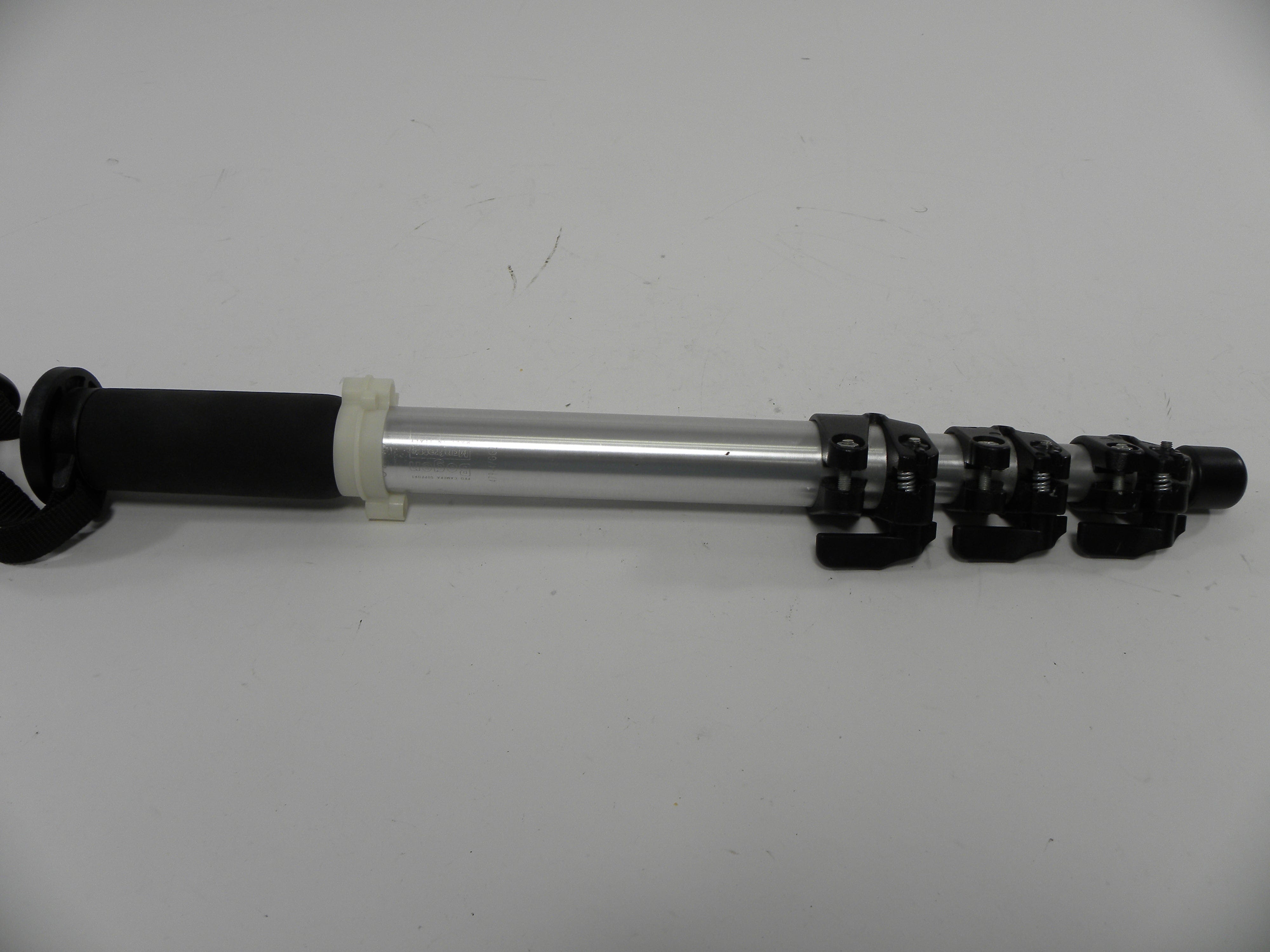 Bogen Manfrotto 3249 Monopod