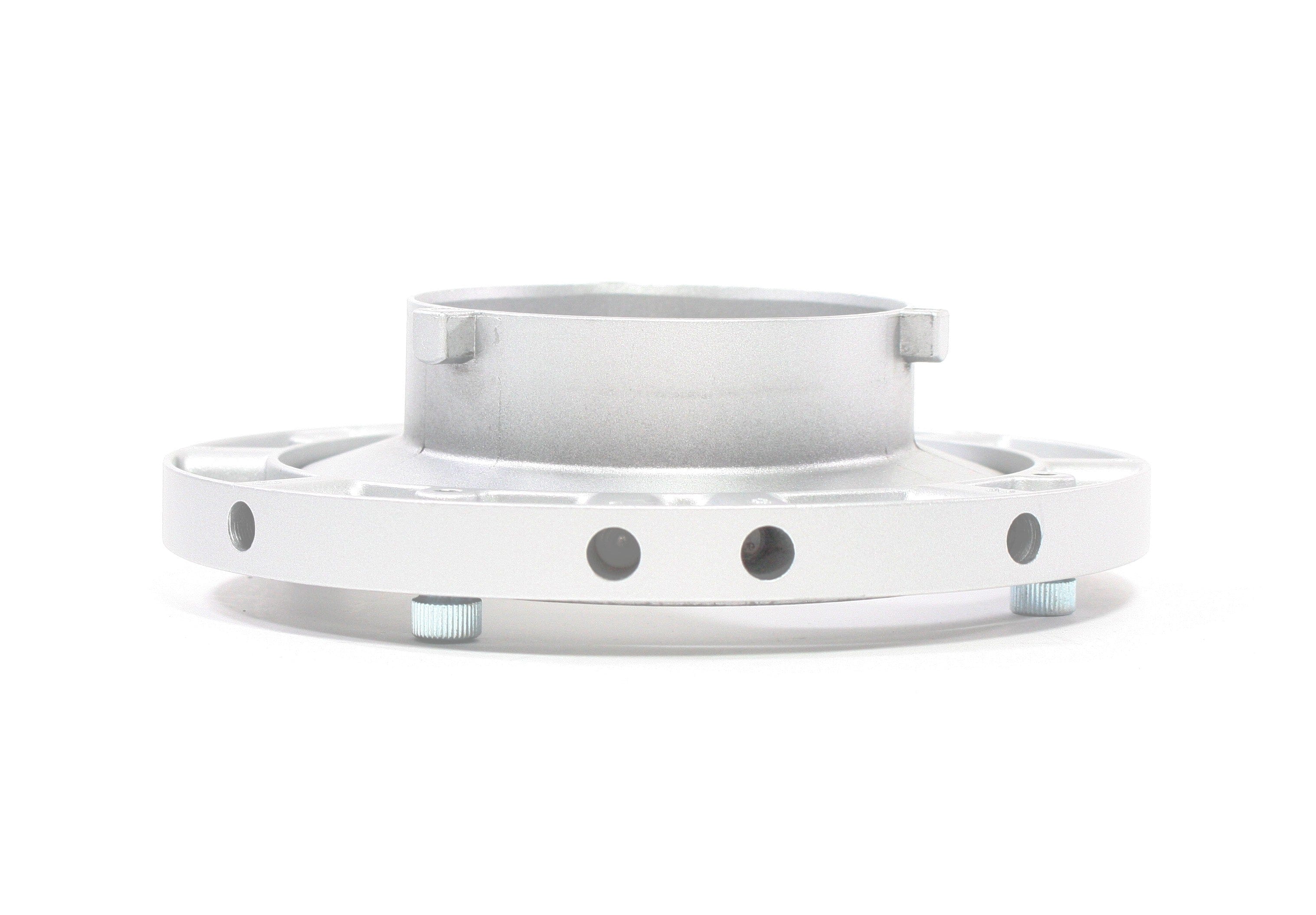 Bowens Mount Speed Ring
