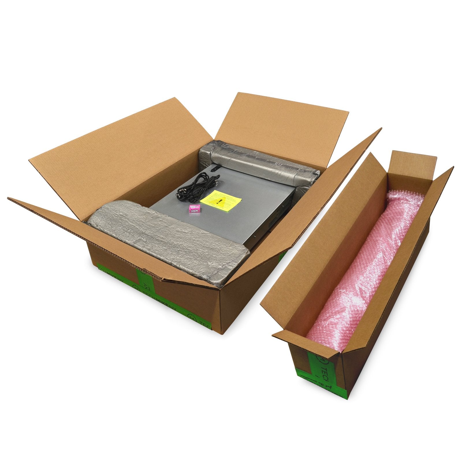 Dell PowerEdge R730xd Server 2.60Ghz 10-Core 128GB RAM 2x 1TB +24x Caddies Rails