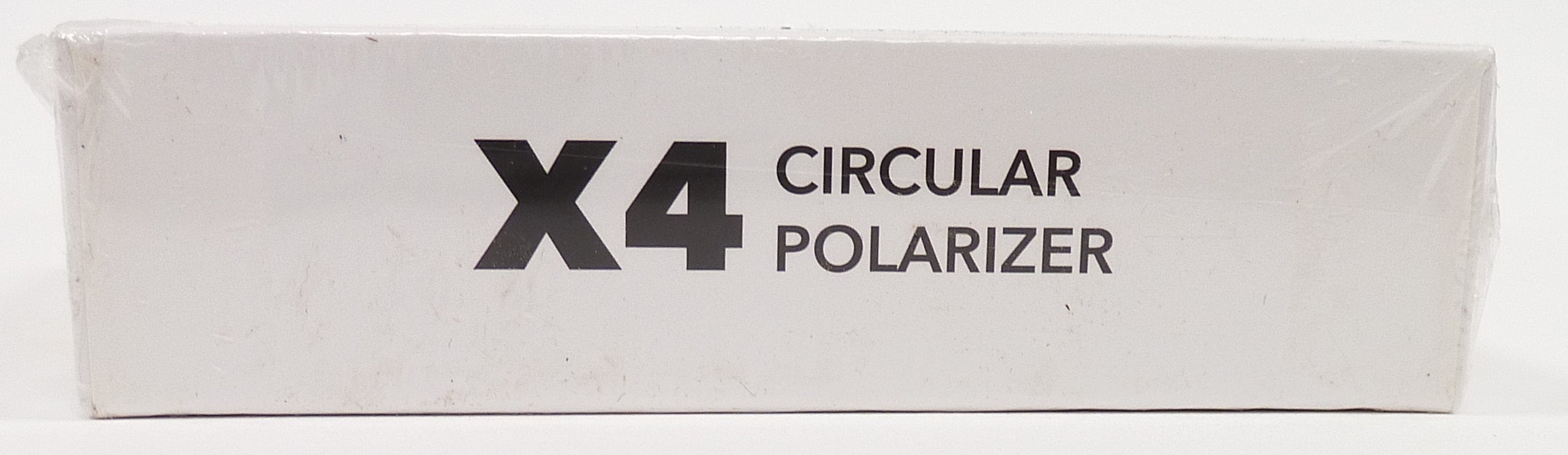 Breakthrough Photography X4 Circular Polarizer 77mm