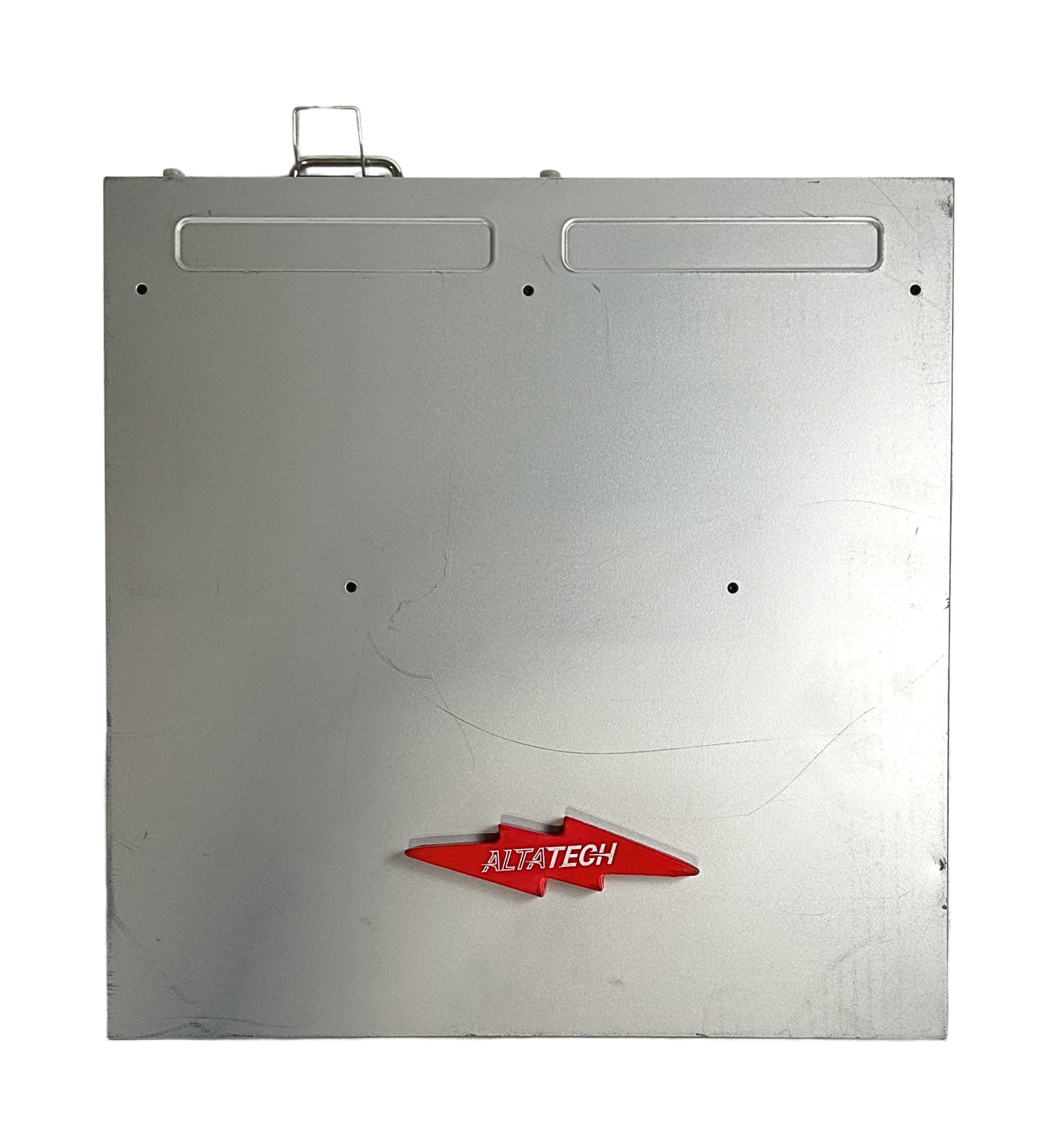 Brocade BR-6505-12-16G-0R Brocade 6505 24 Port 16GB SAN Switch