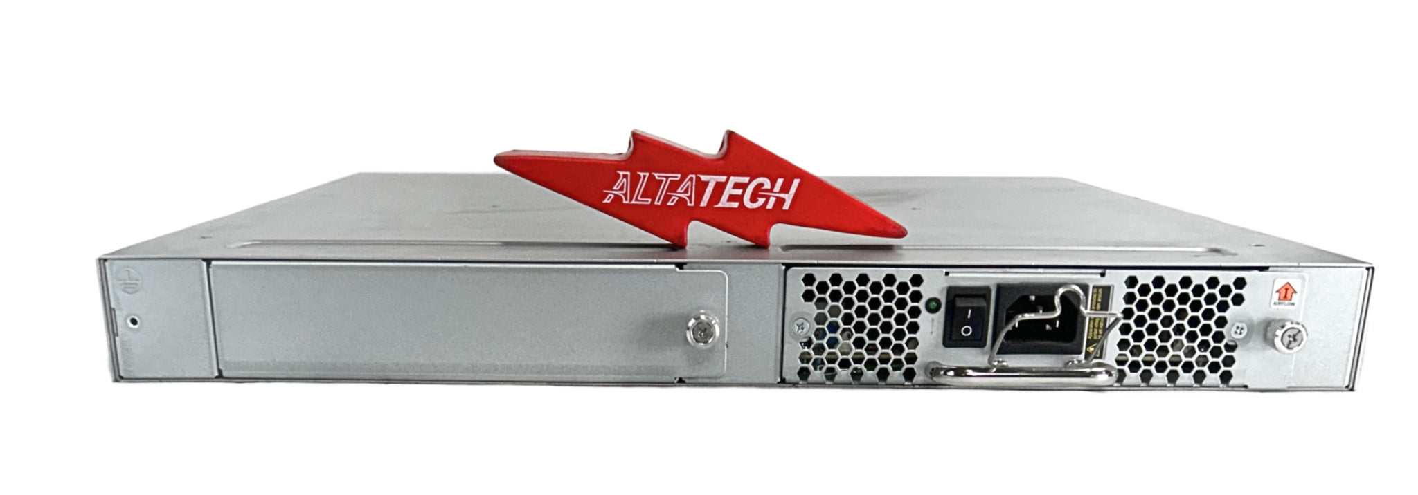 Brocade BR-6505-12-16G-0R Brocade 6505 24 Port 16GB SAN Switch