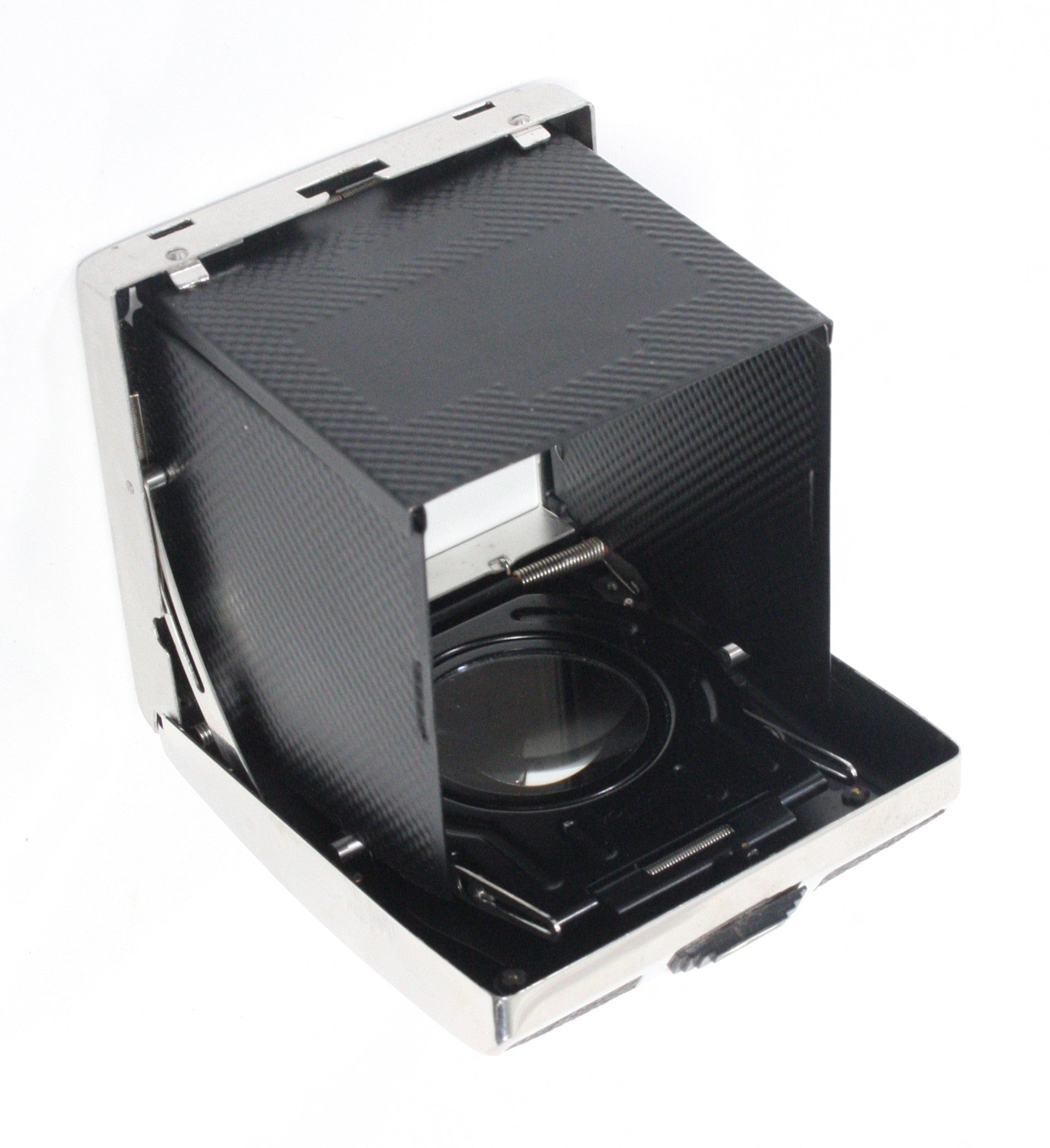 Bronica S2/S2a Waist Level Finder