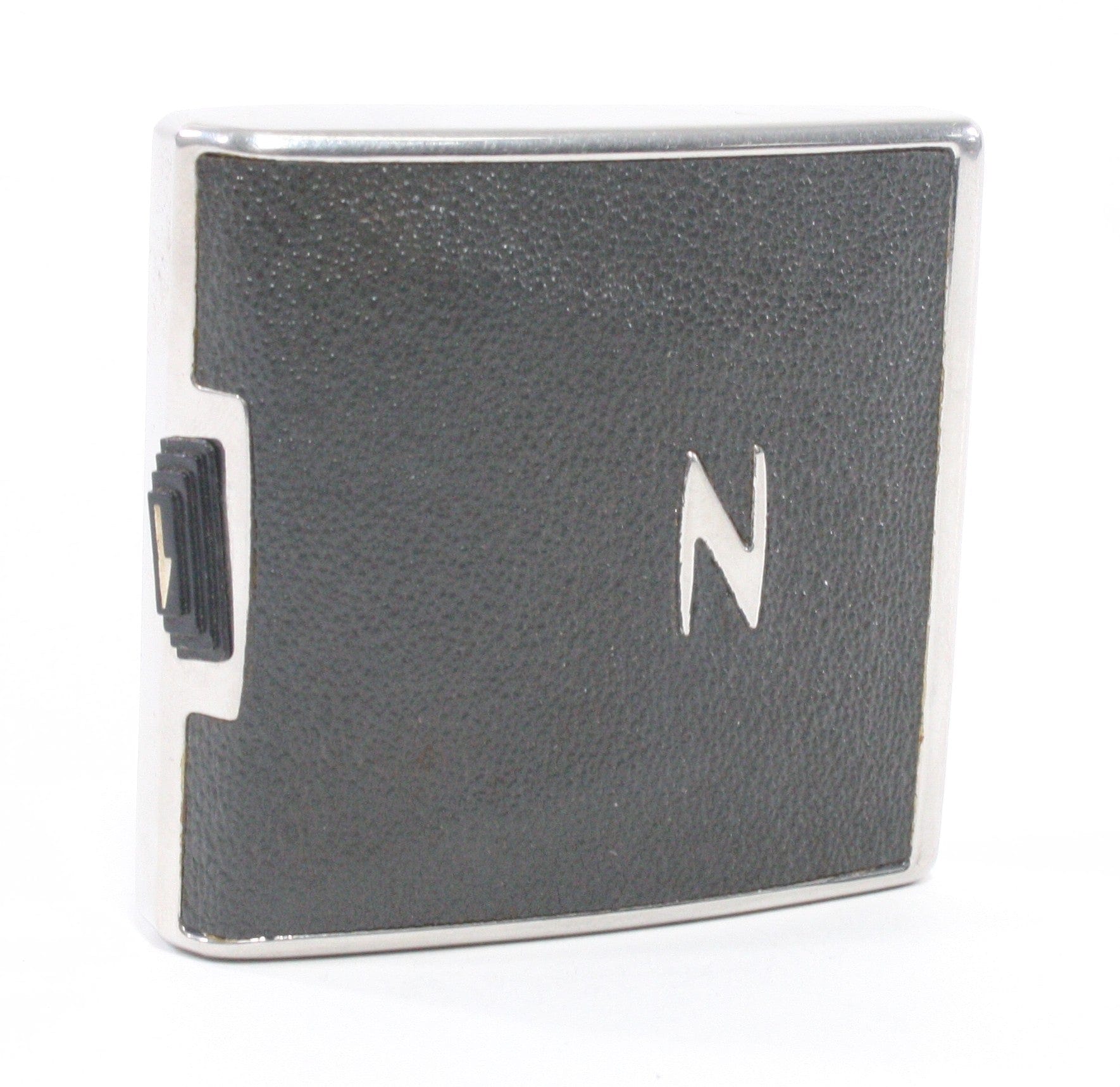 Bronica S2/S2a Waist Level Finder