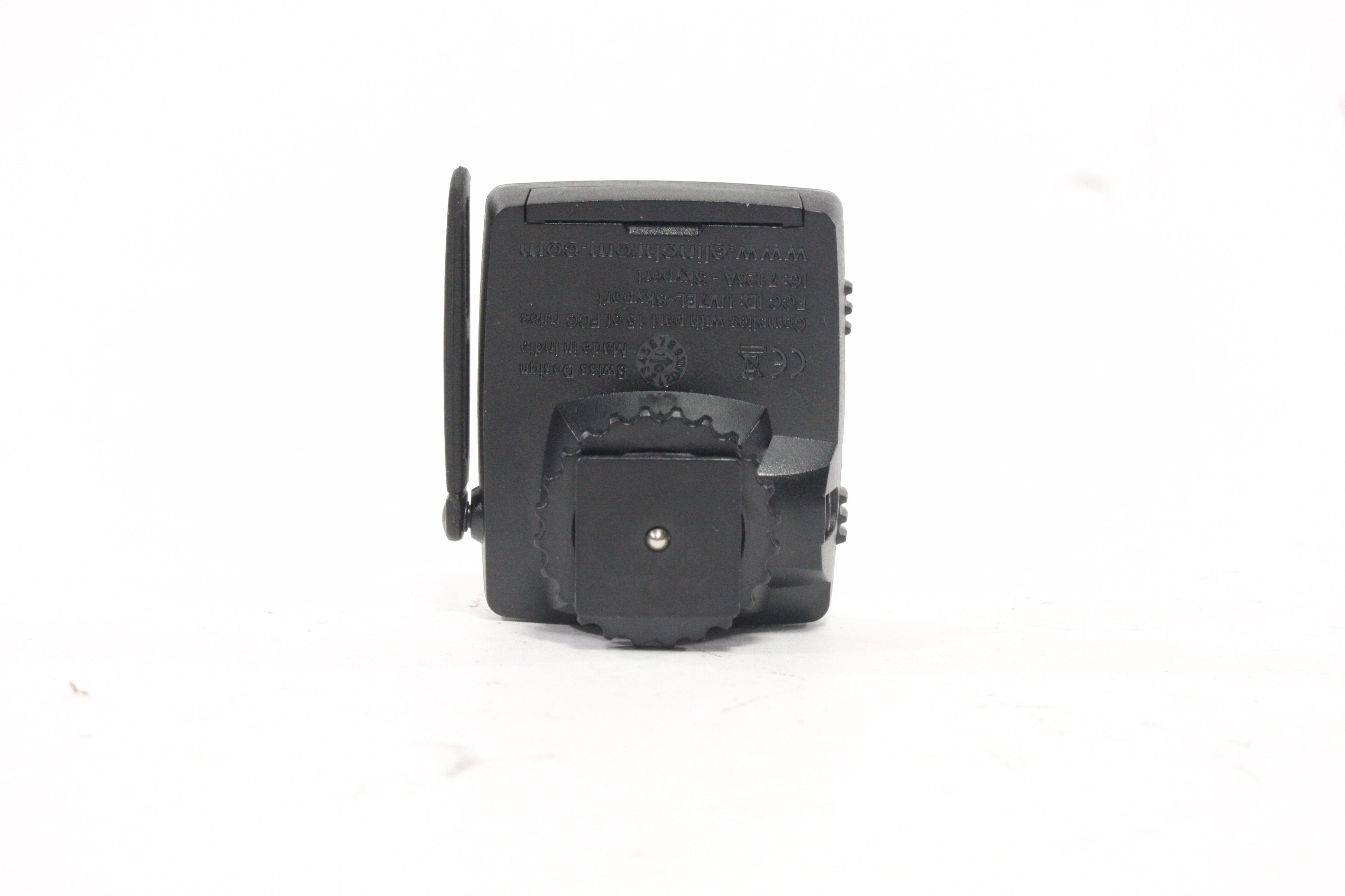BRX 500 2 Light Kit with EL-Skyport Speed Transmitter