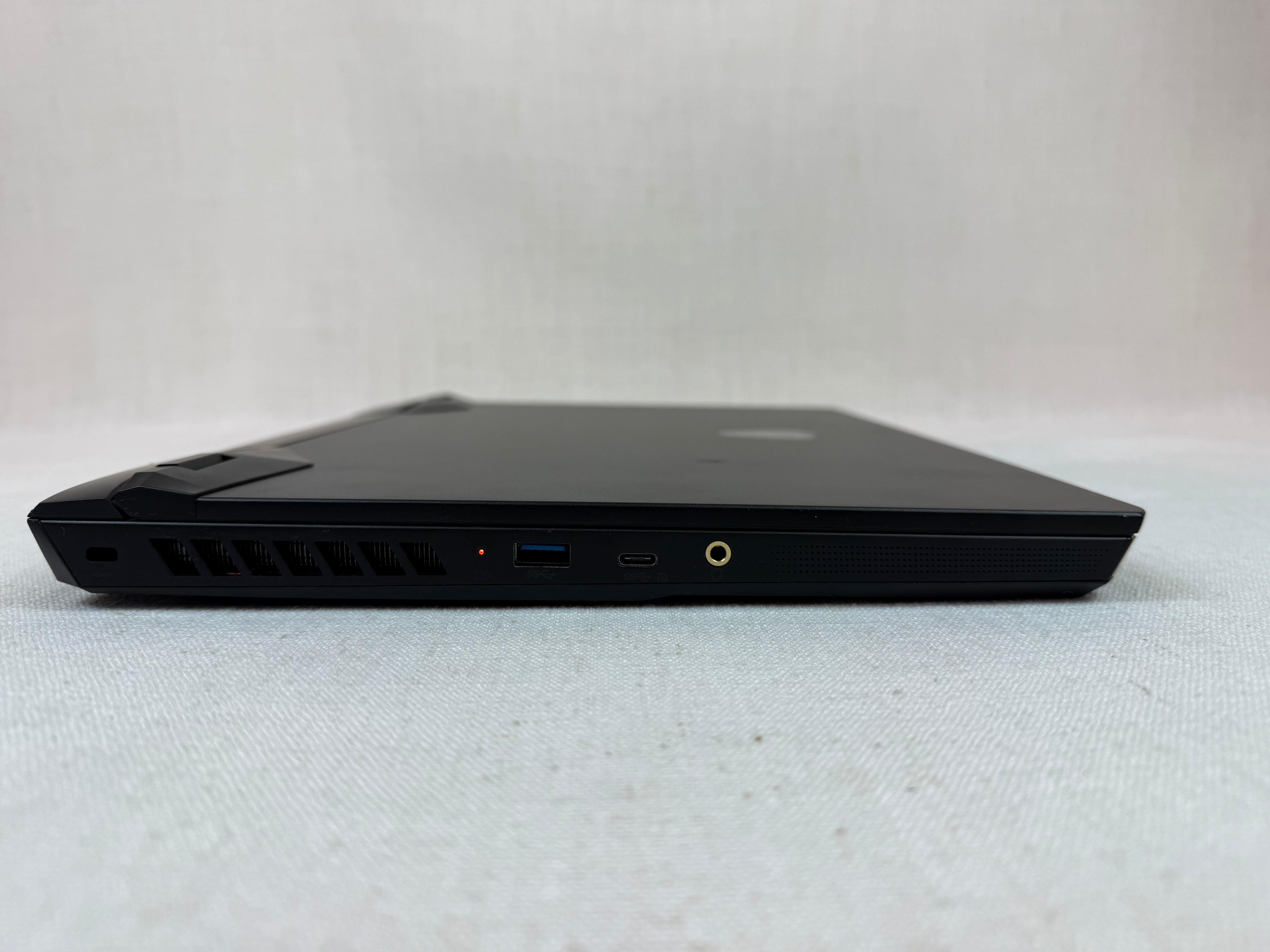 MSI Vector GP66 15.6” Gaming Laptop | i9-12900H | 1TB SSD | 32GB Ram | 3080Ti