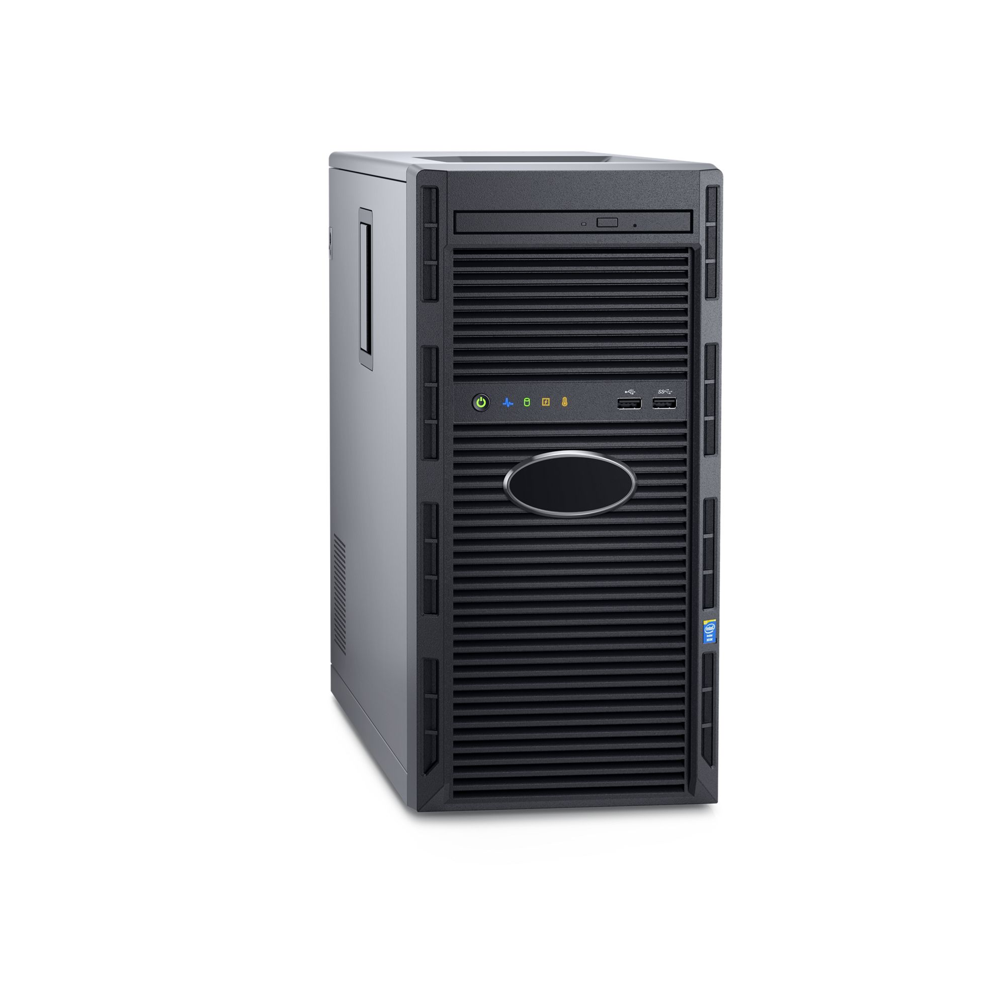 PowerEdge T130 OEM Tower Server