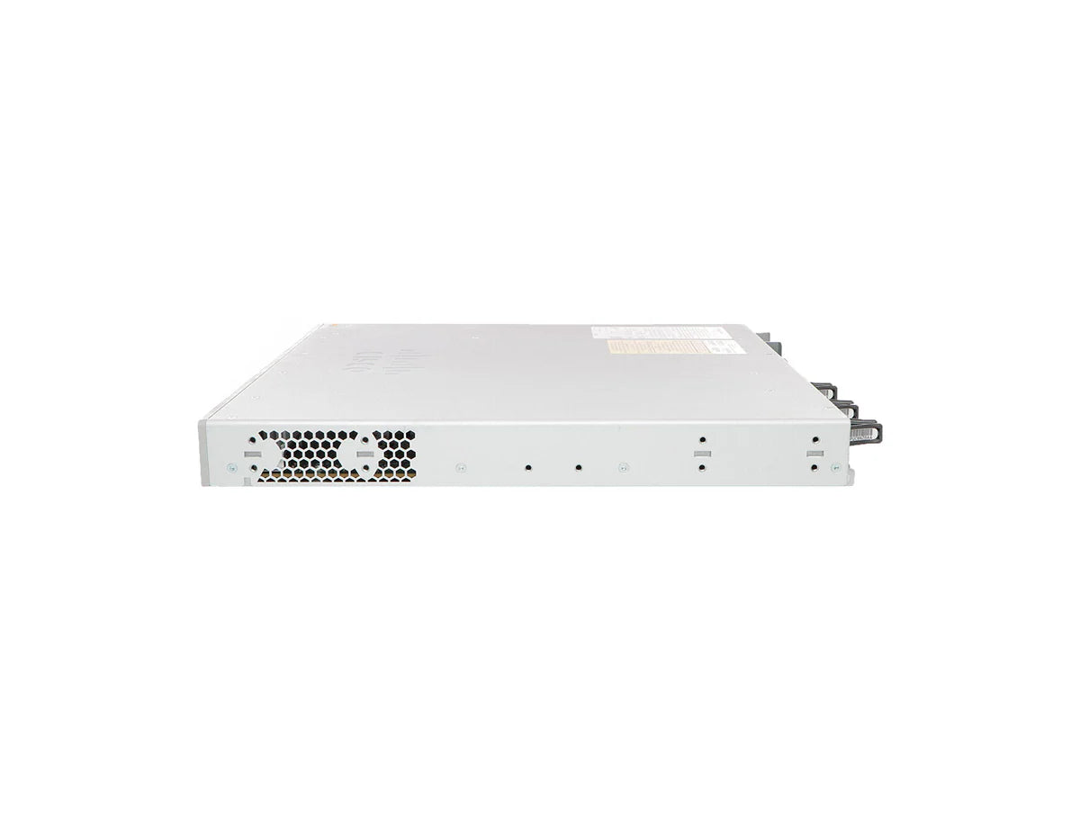 Conmutador Cisco C9300L-48T-4X-E