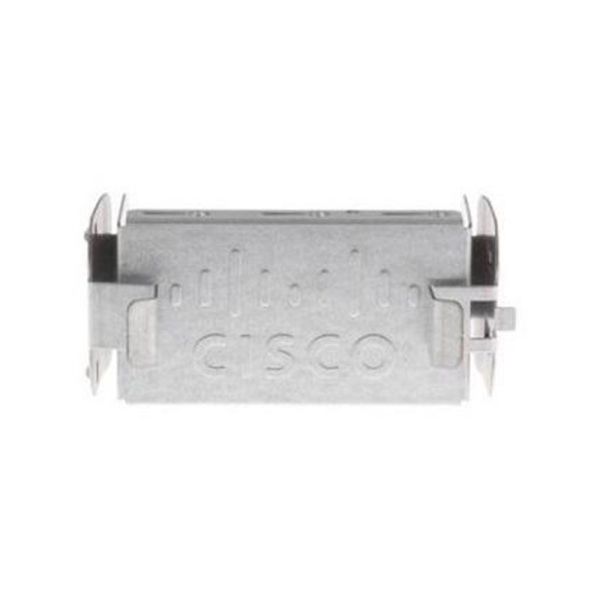 C9K-PWR-C5-BLANK Cisco Catalyst 9500 power supply blank cover