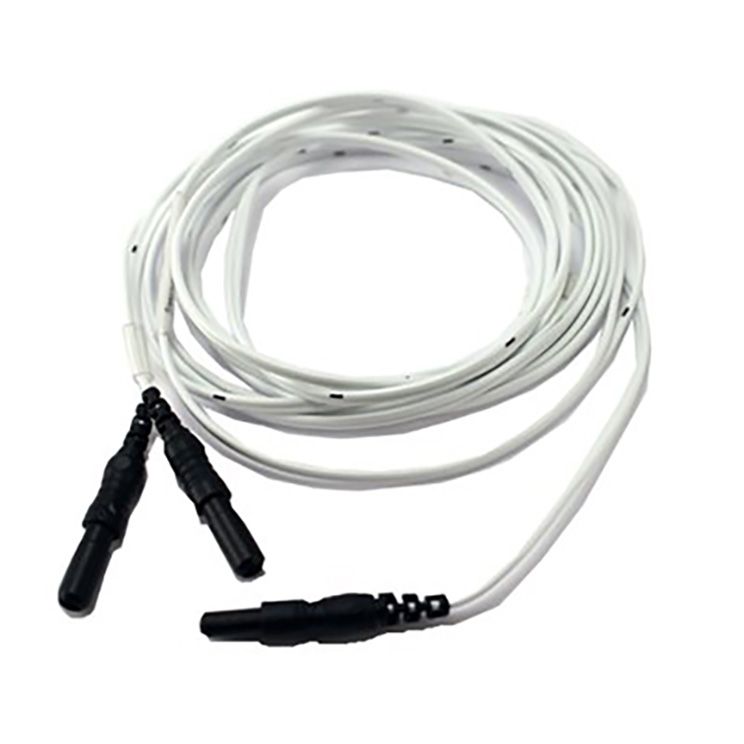 Cadwell RIPmate Inductance Replacement Cable