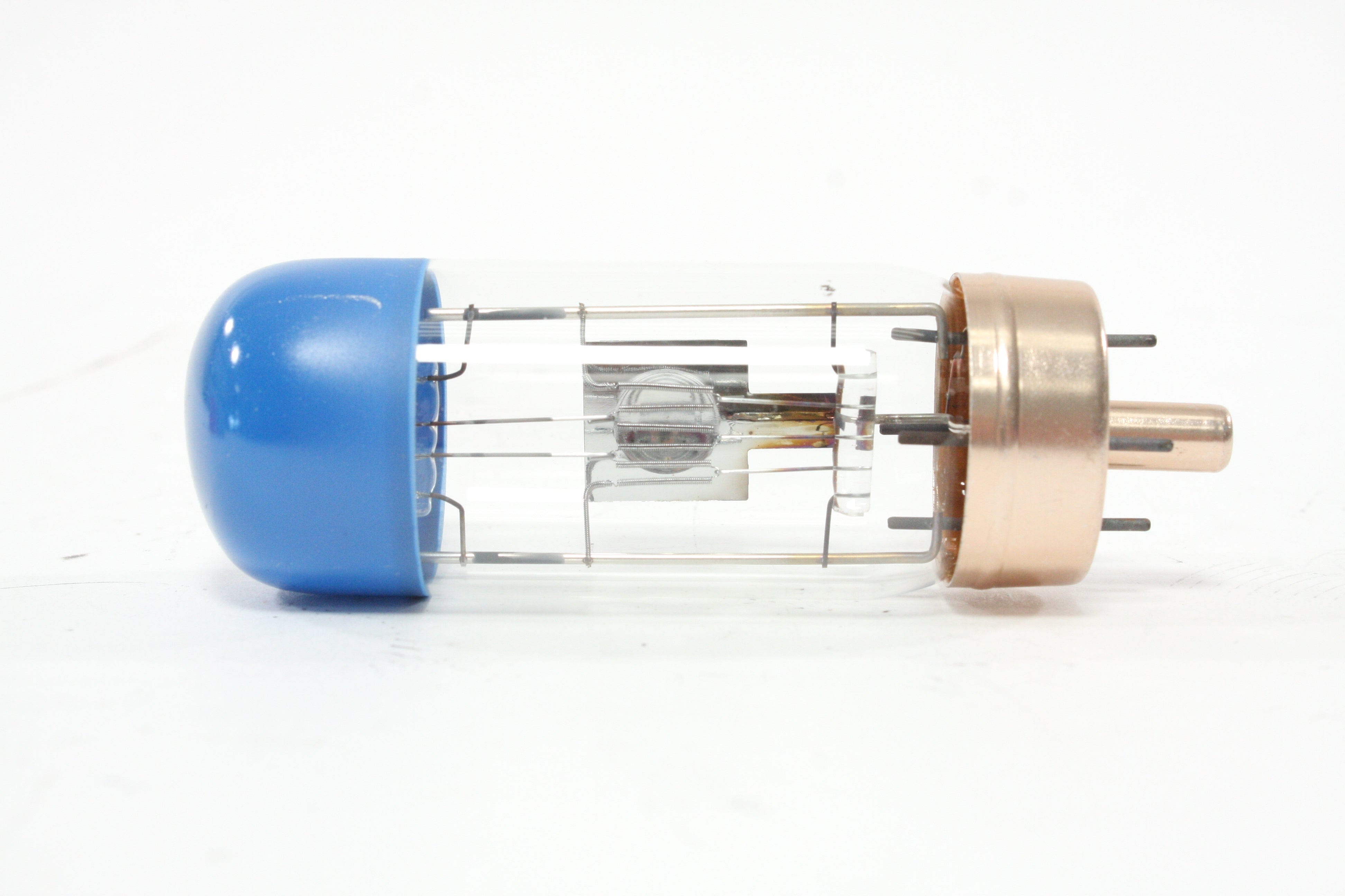 Phillips CAL 120V 300W Projector Lamp