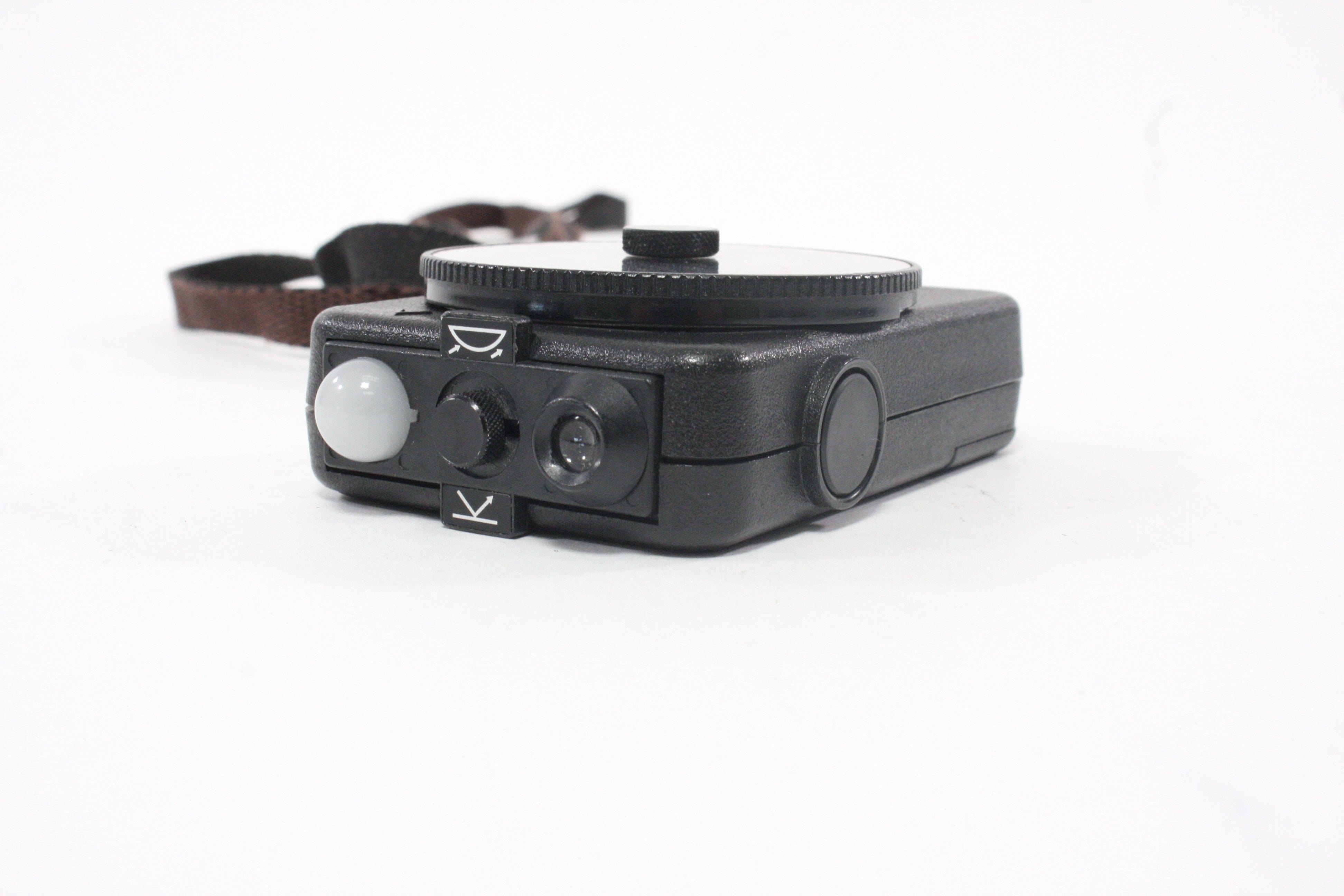 Calcu-Light-XP Light Meter