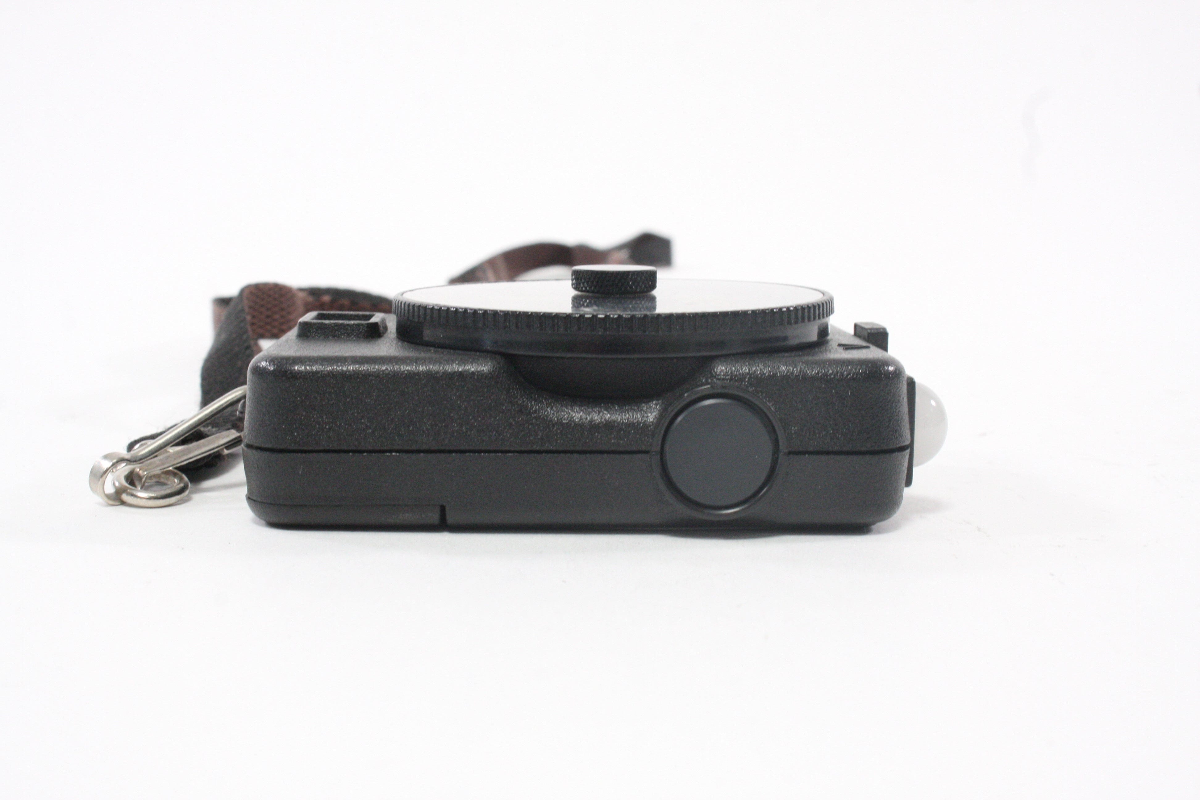 Calcu-Light-XP Light Meter
