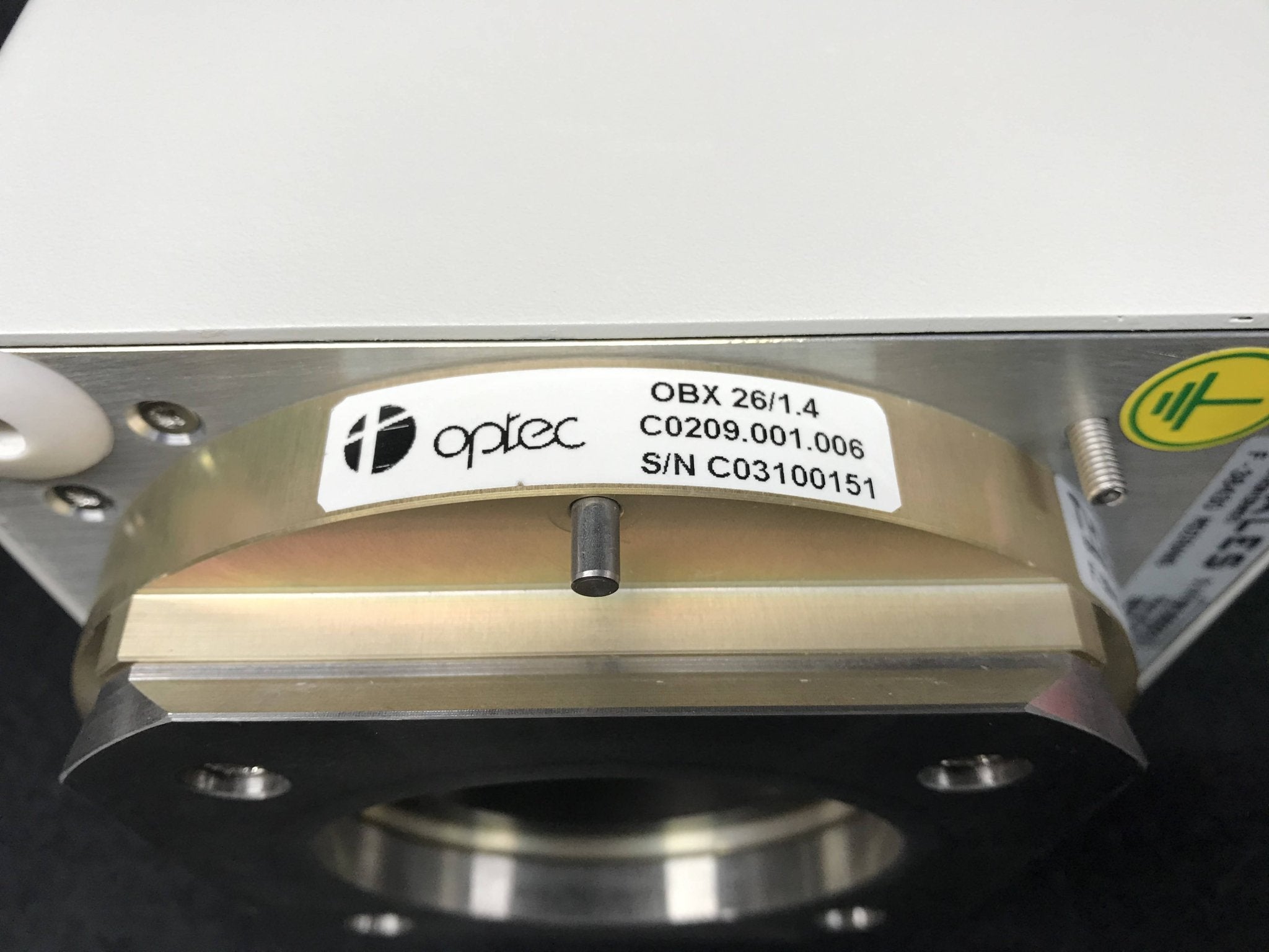 Camera TH 8745 CH 09 (4522 163 23271 Philips