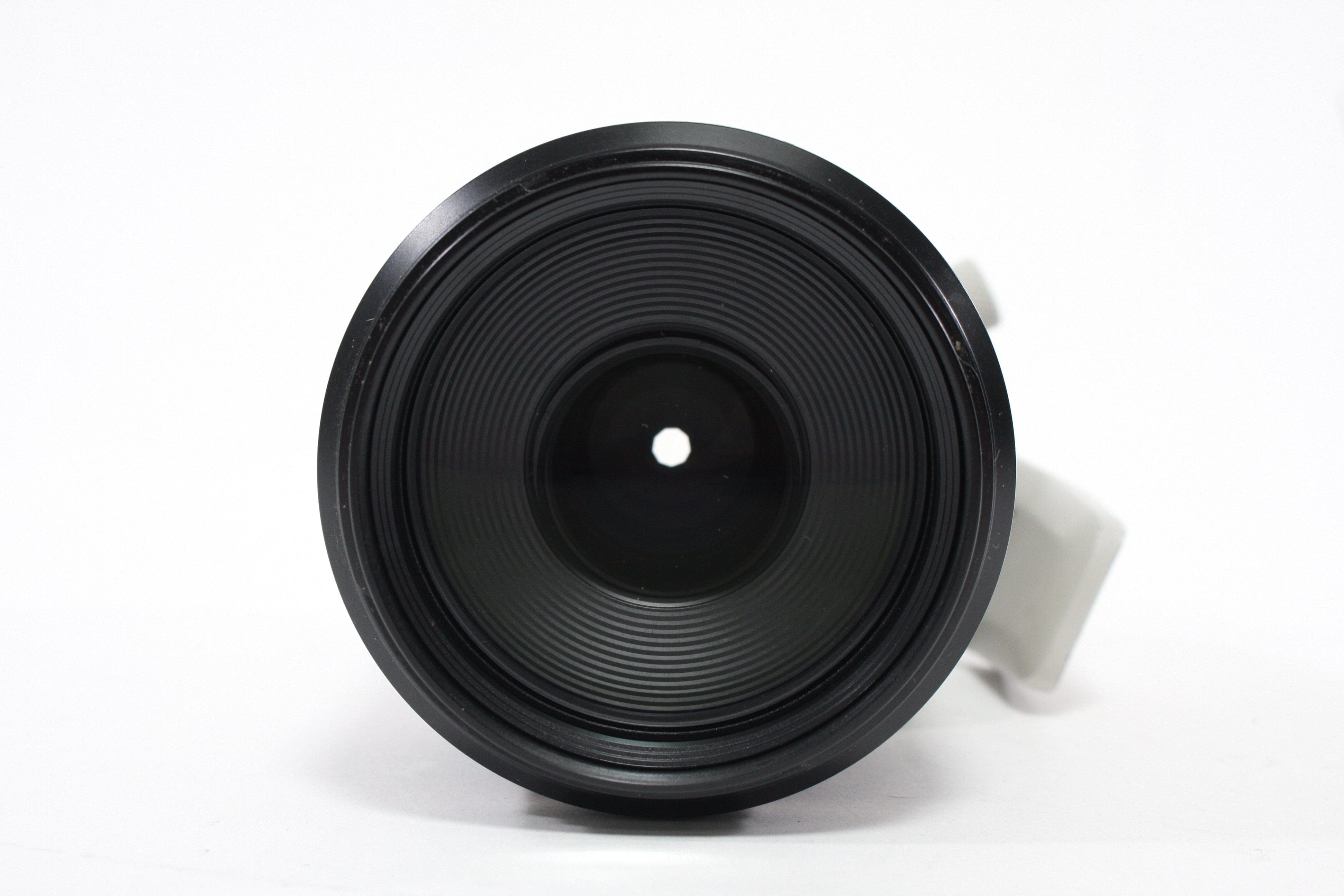 Canon 100-500mm f/4.5-7.1 L IS USM Lens for Canon RF Mount