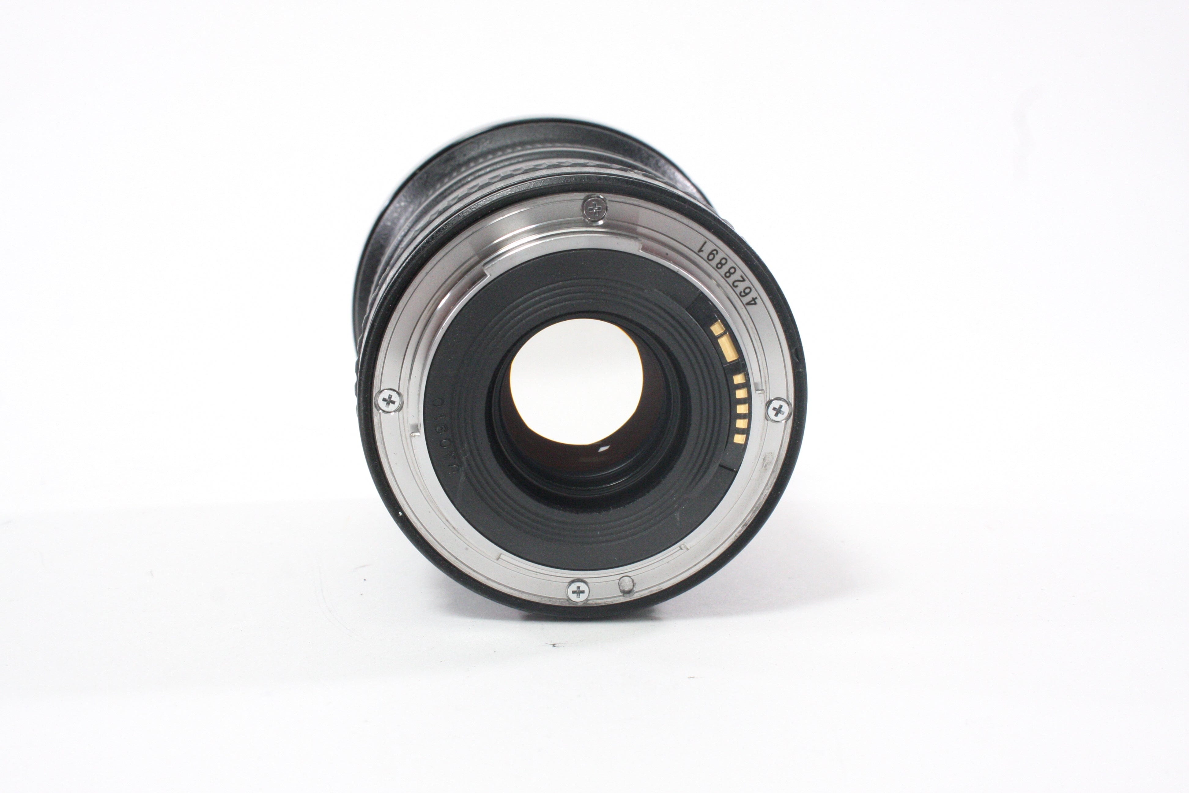 Canon 16-35mm f/2.8 L II Lens for Canon EF Mount