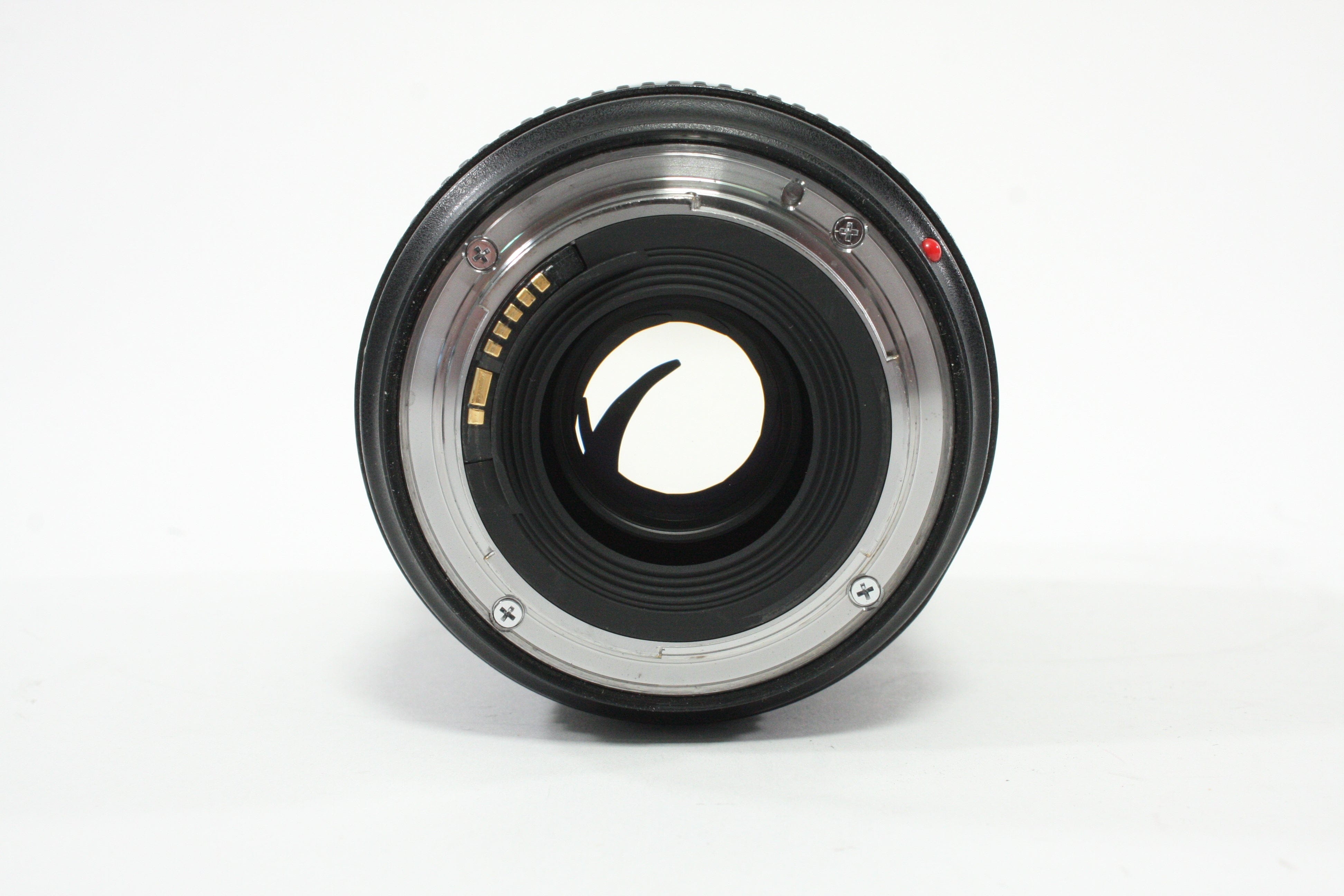 Canon 16-35mm f/2.8 L III USM Lens for Canon EF Mount, AS-IS
