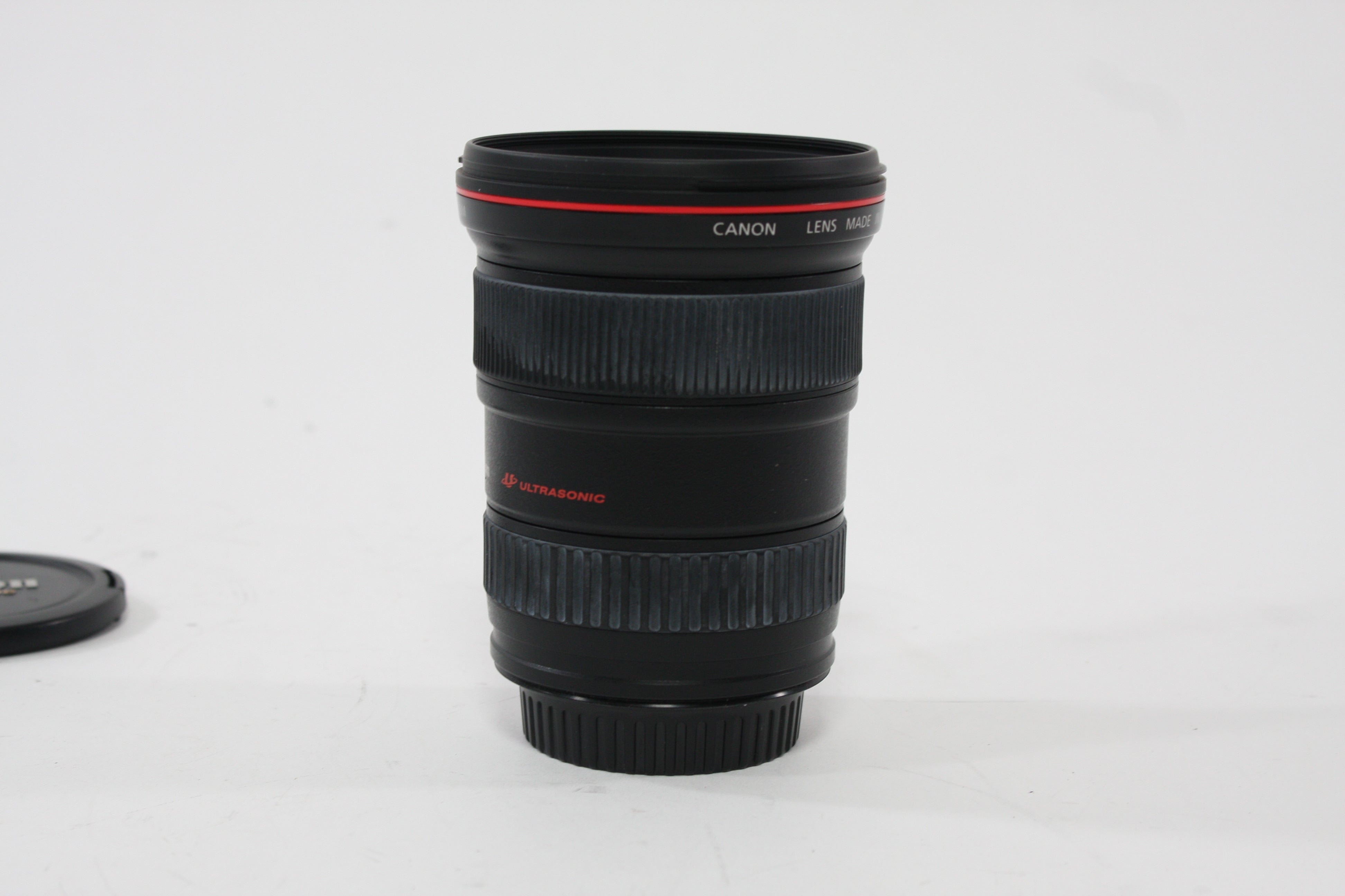 Canon 16-35mm f/2.8L USM EF
