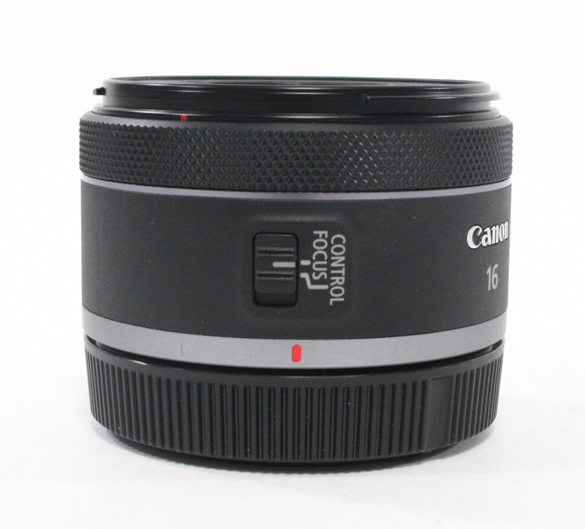 Canon 16mm f/2.8 RF STM Lens for Canon RF Mount
