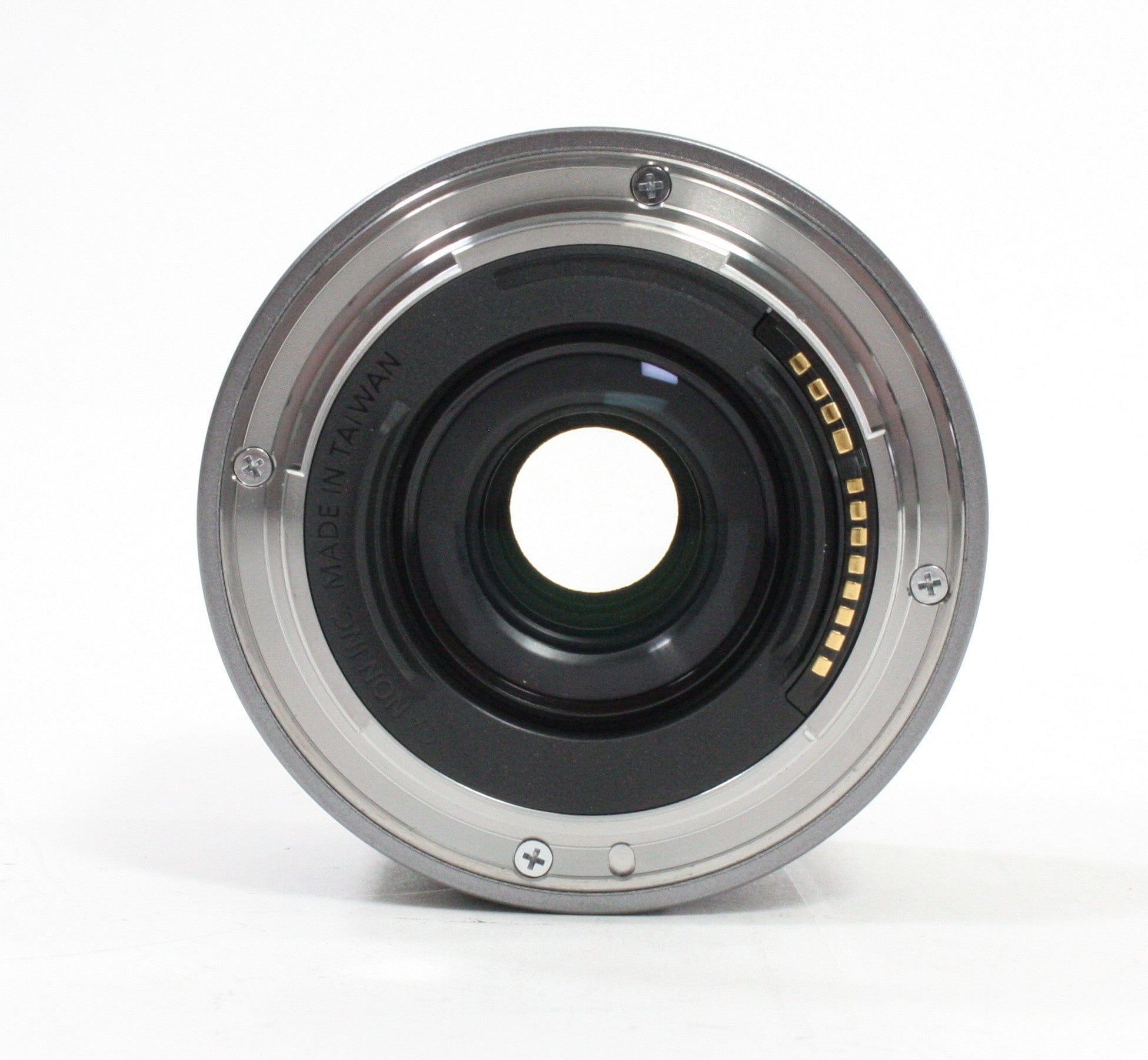 Canon 16mm f/2.8 RF STM Lens for Canon RF Mount