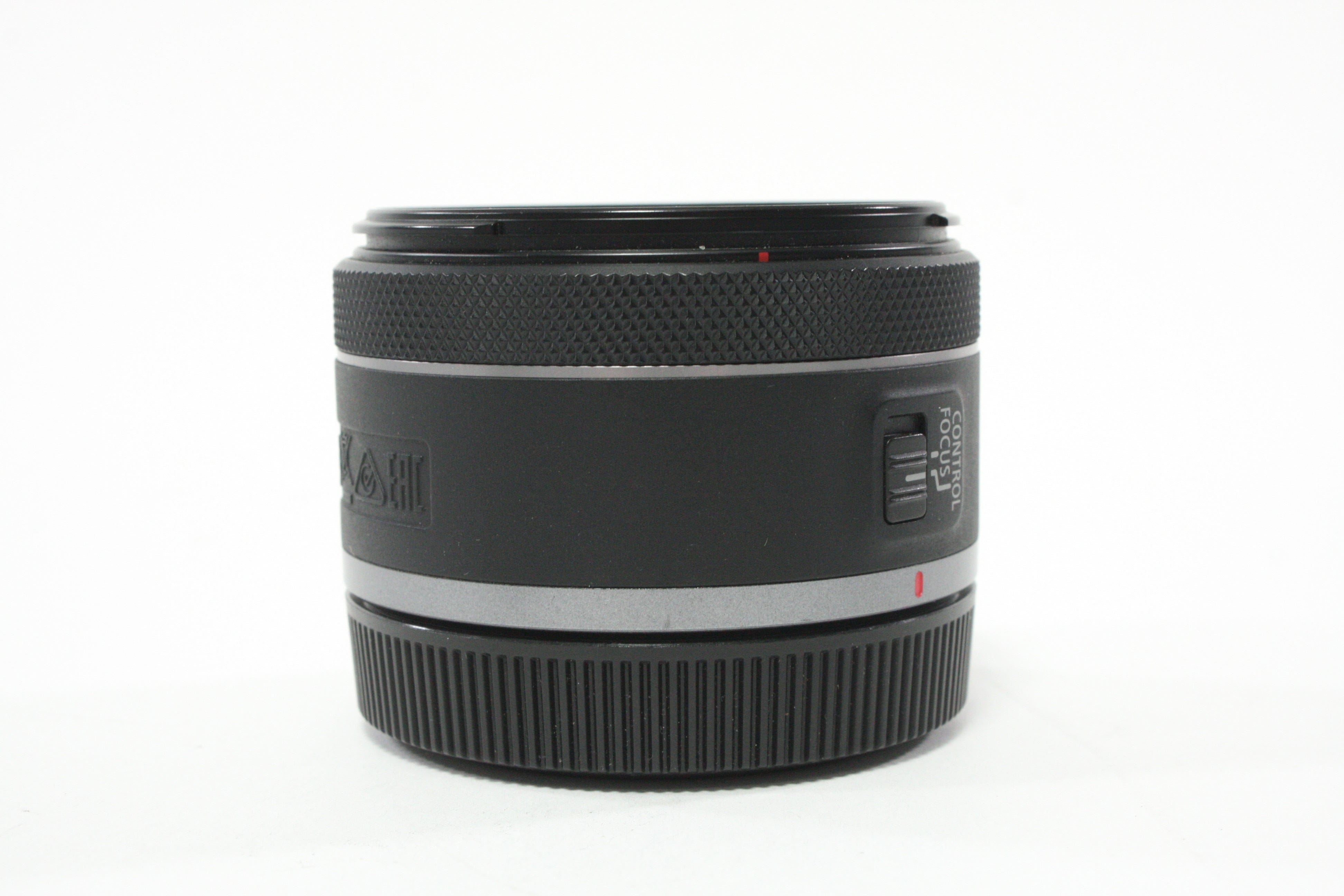 Canon 16mm f/2.85 STM Lens for RF Mount