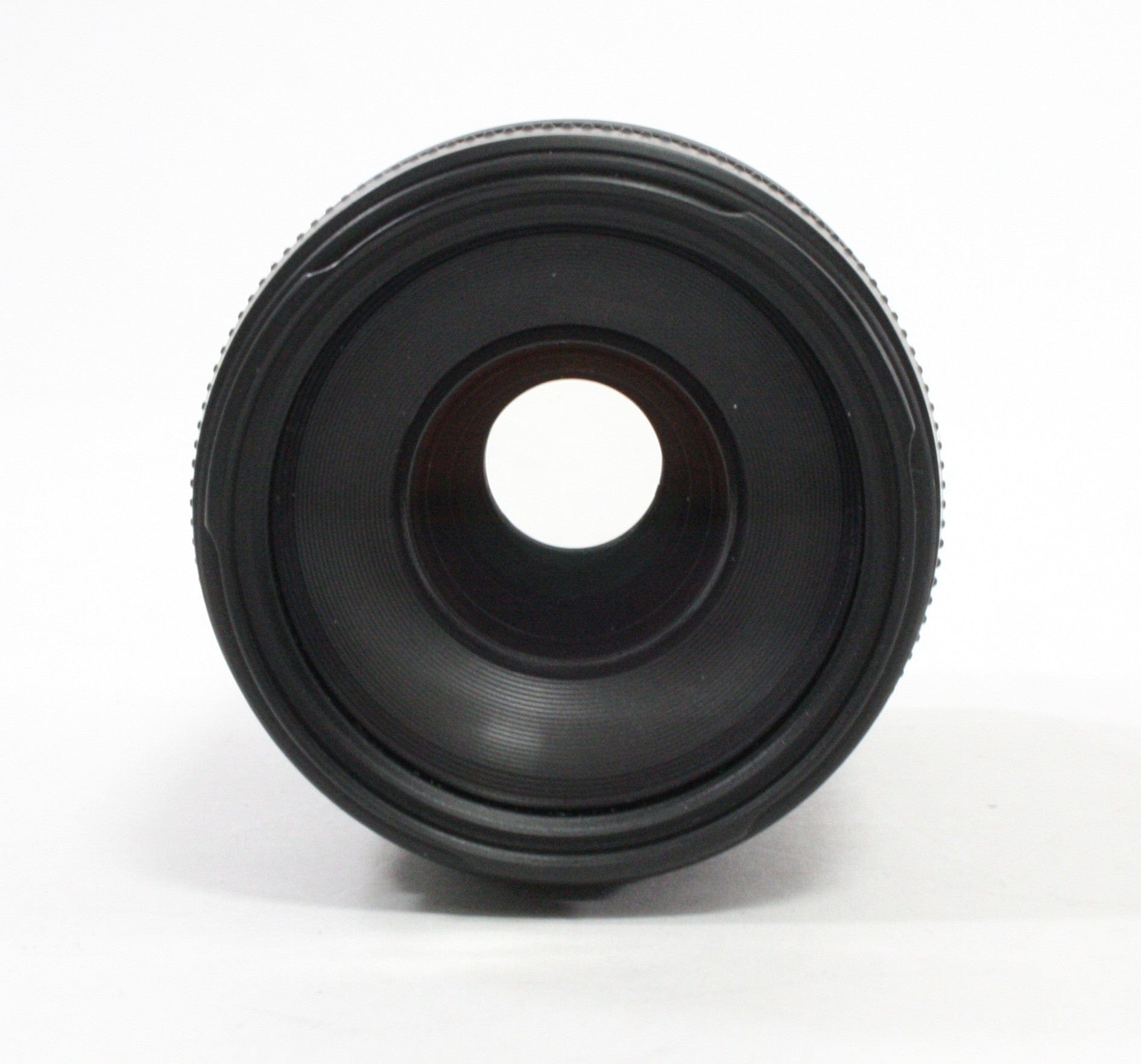 Canon 75-300mm f/4-5.6 III Lens for Canon EF Mount