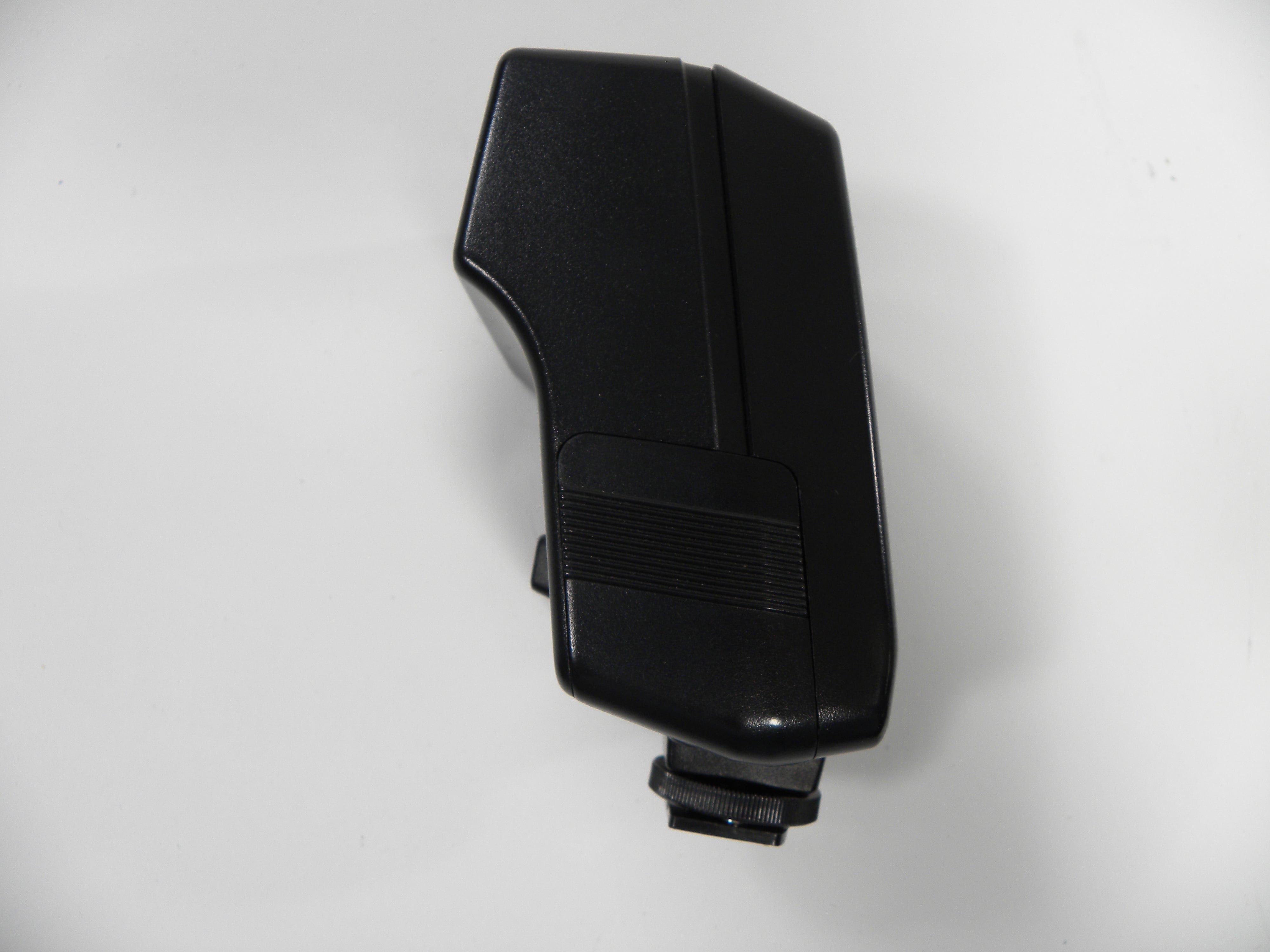 Canon 188A Shoe Mount Flash
