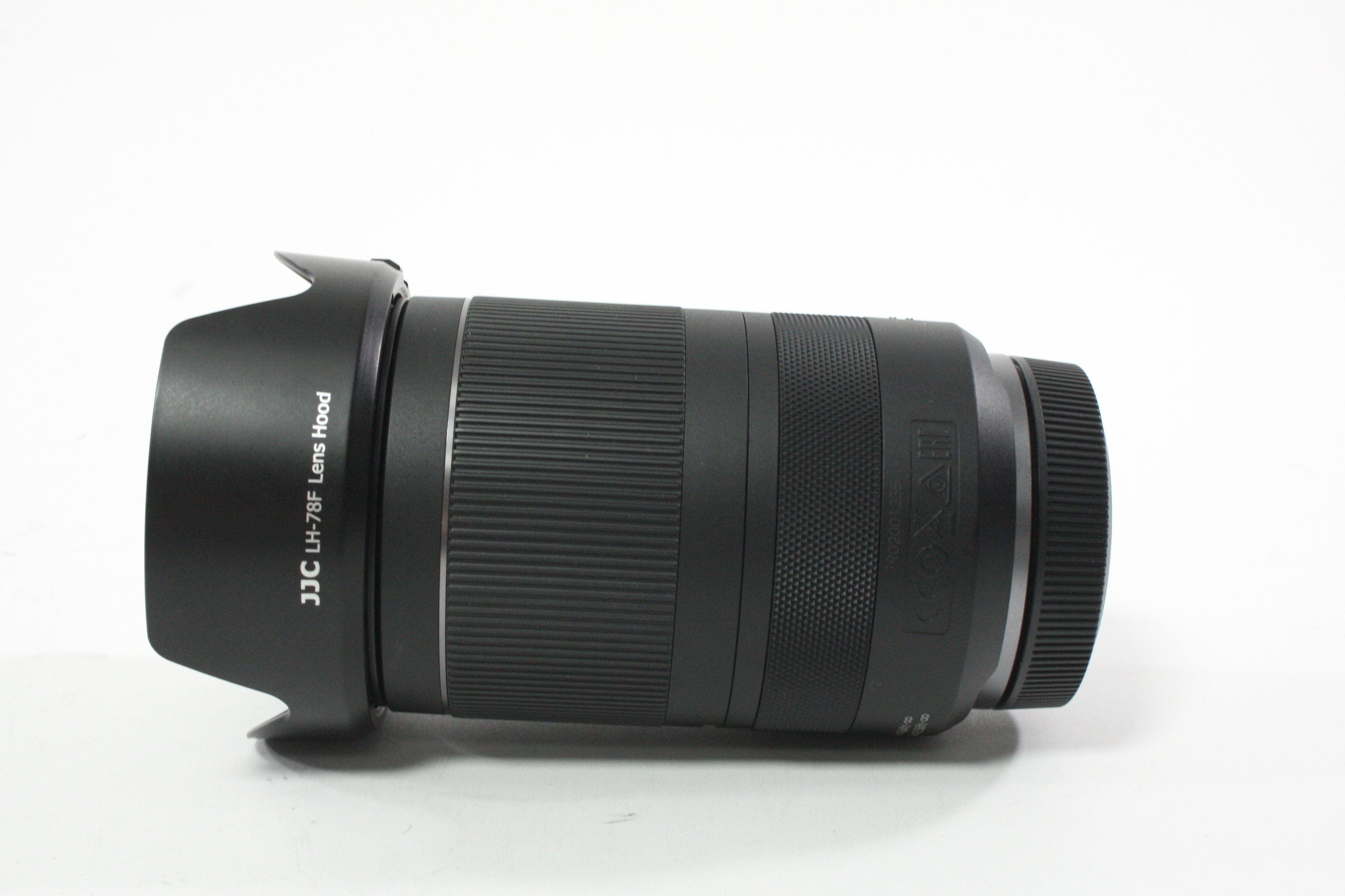 Canon 24-240mm f/4-6.3 IS USM Lens for Canon RF Mount