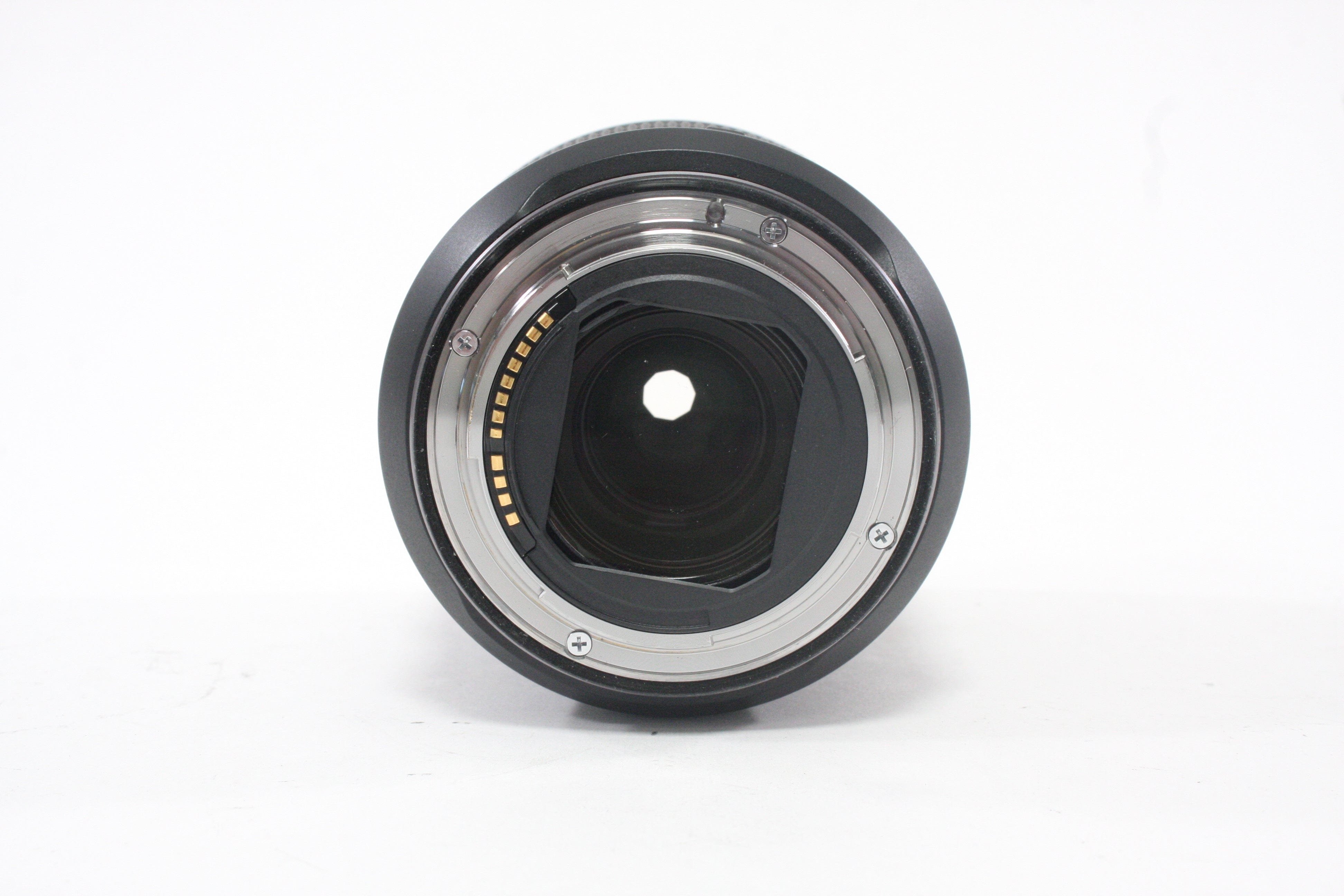 Canon 24-70mm  f/2.8 L IS USM RF Lens for Canon RF Mount