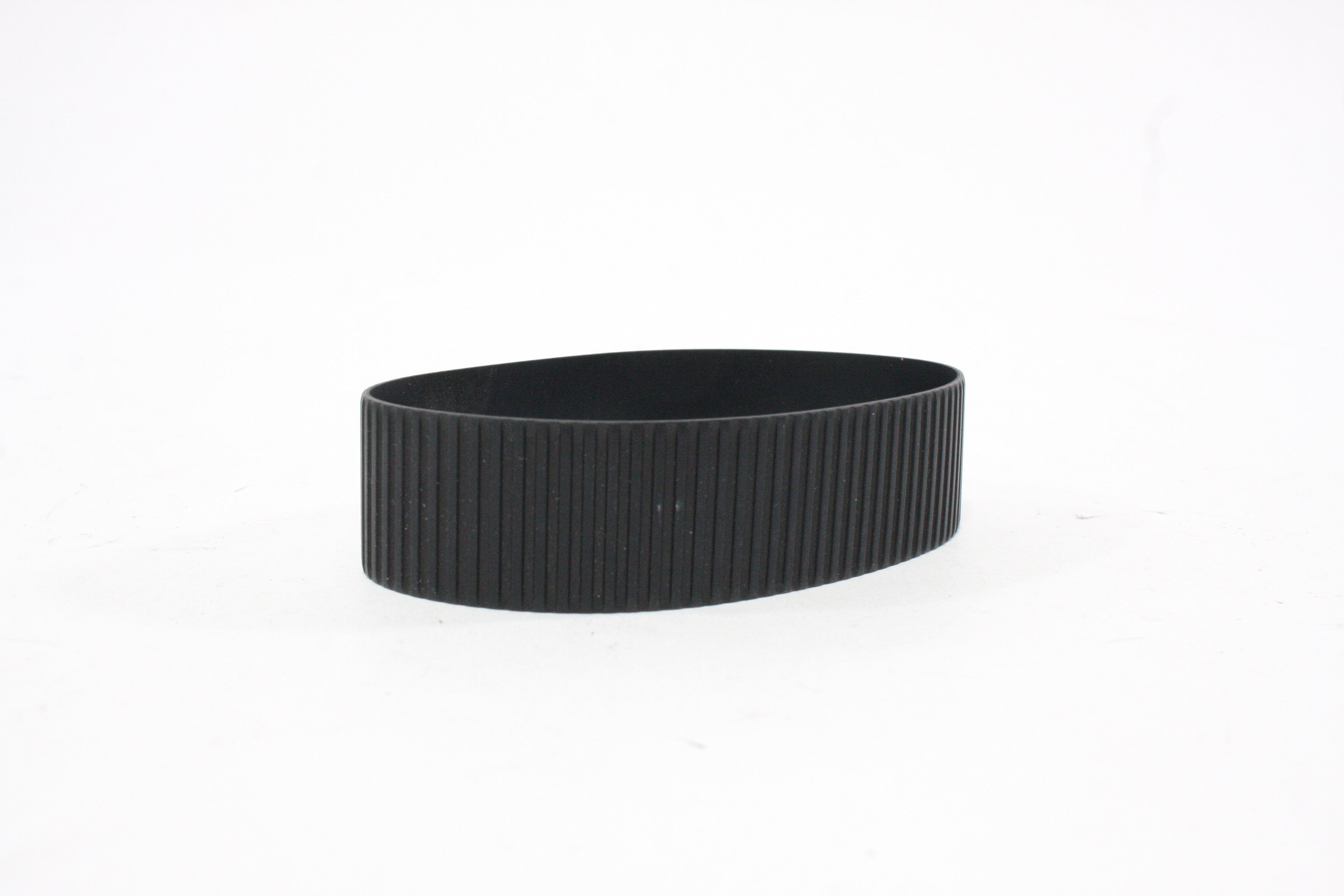 Canon 24-70mm f/2.8L II USM Rubber for Zoom Ring