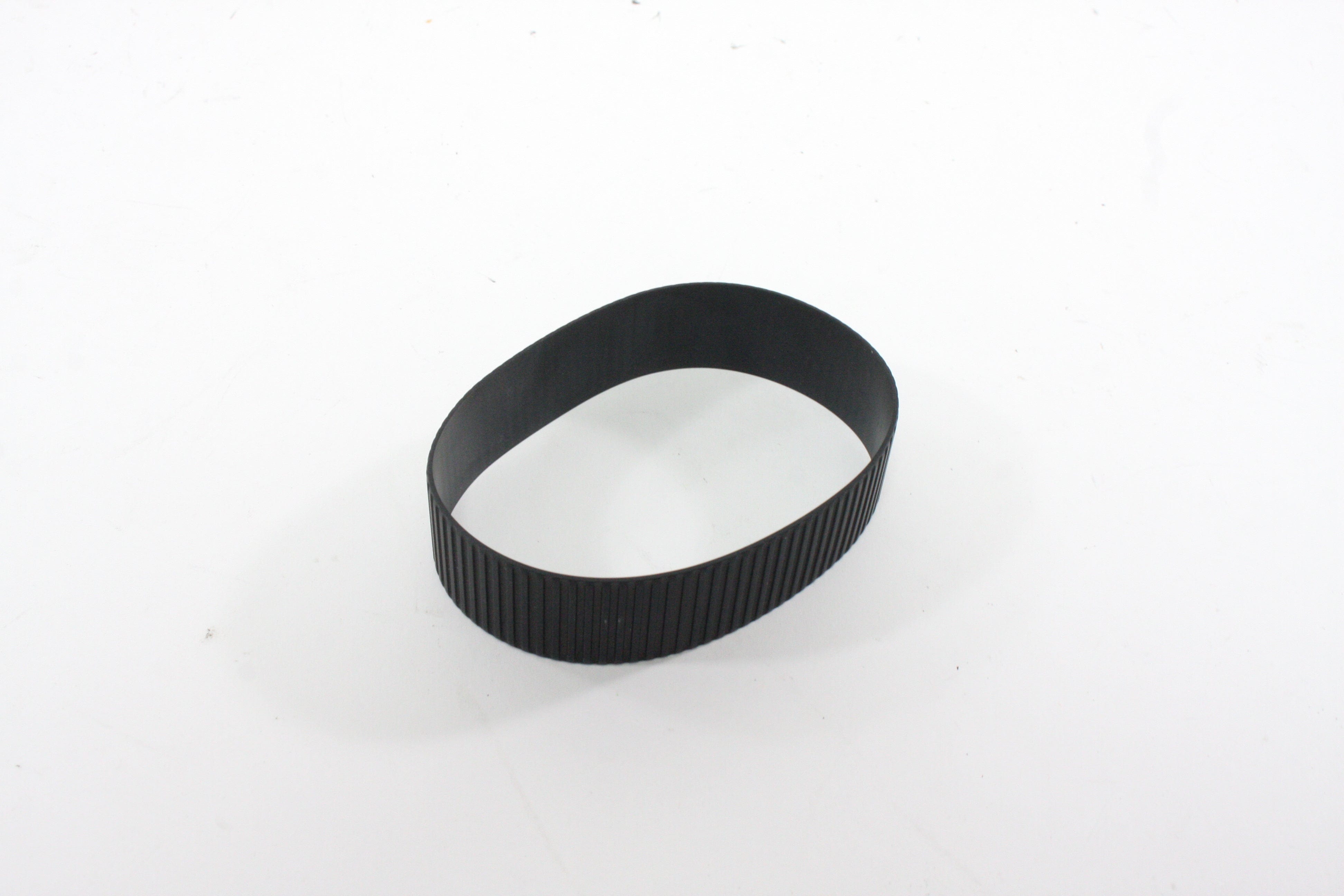 Canon 24-70mm f/2.8L II USM Rubber for Zoom Ring