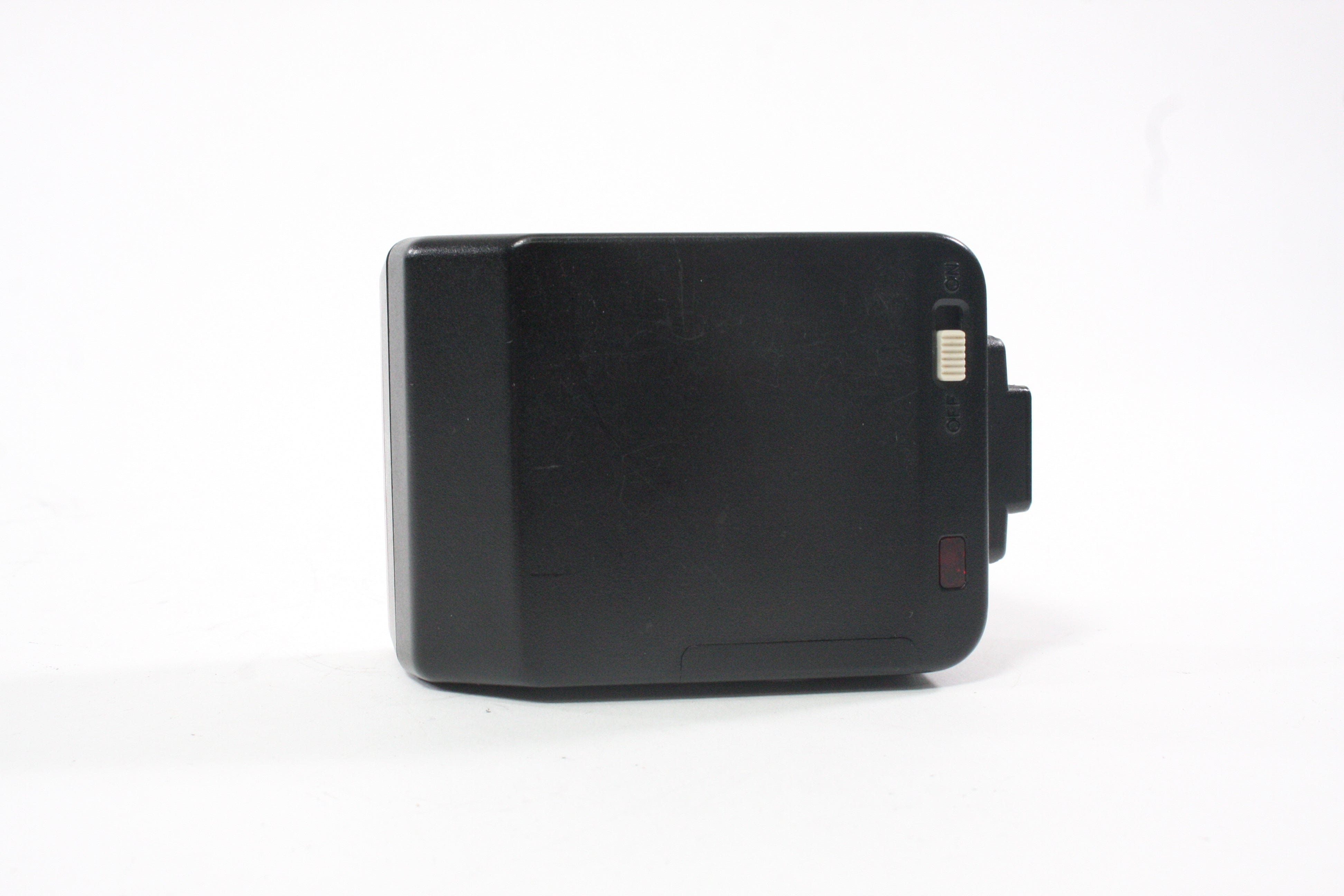 Canon 244T Speedlite Flash