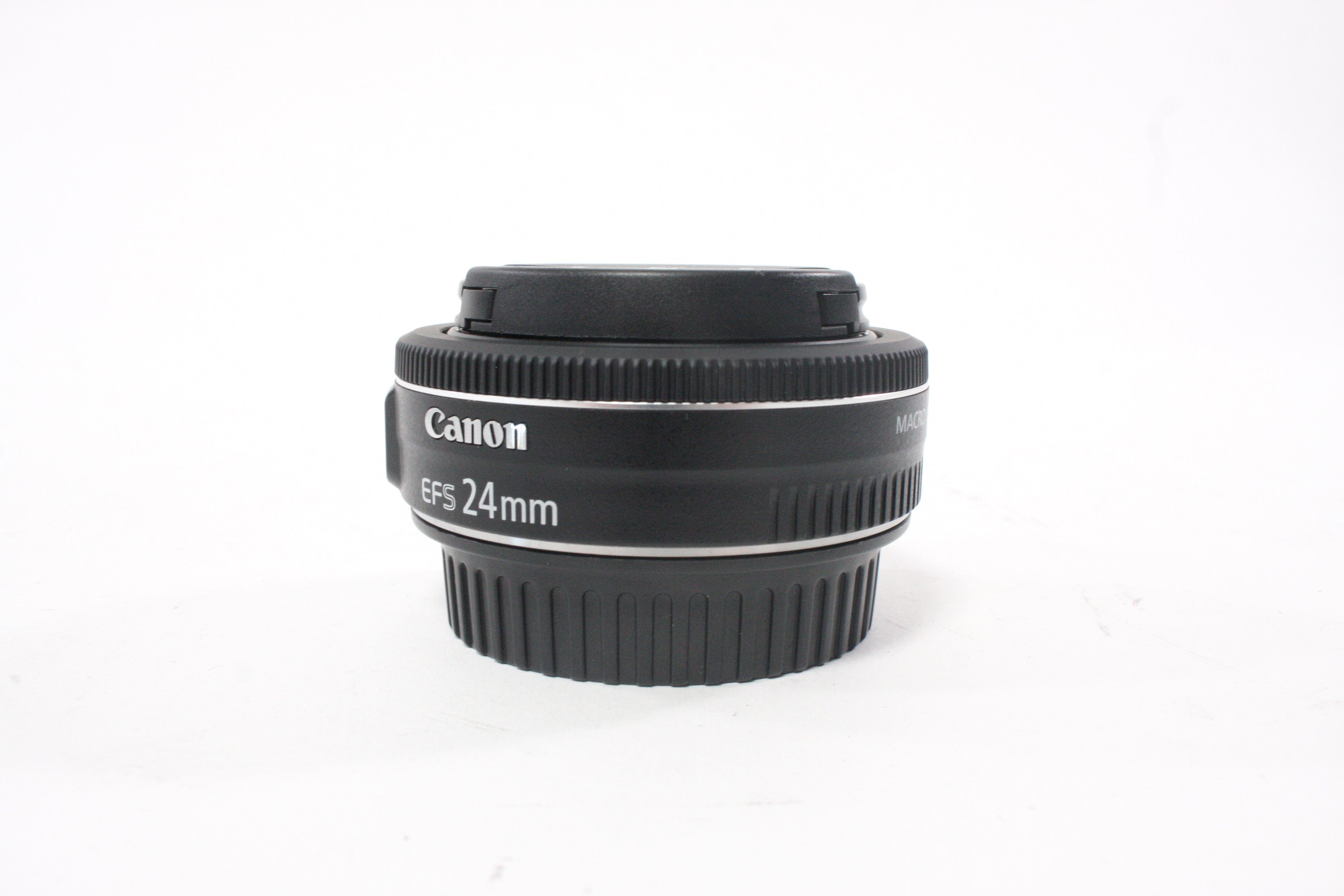 Canon 24mm f/2.8 EF-S Lens for Canon EF Mount