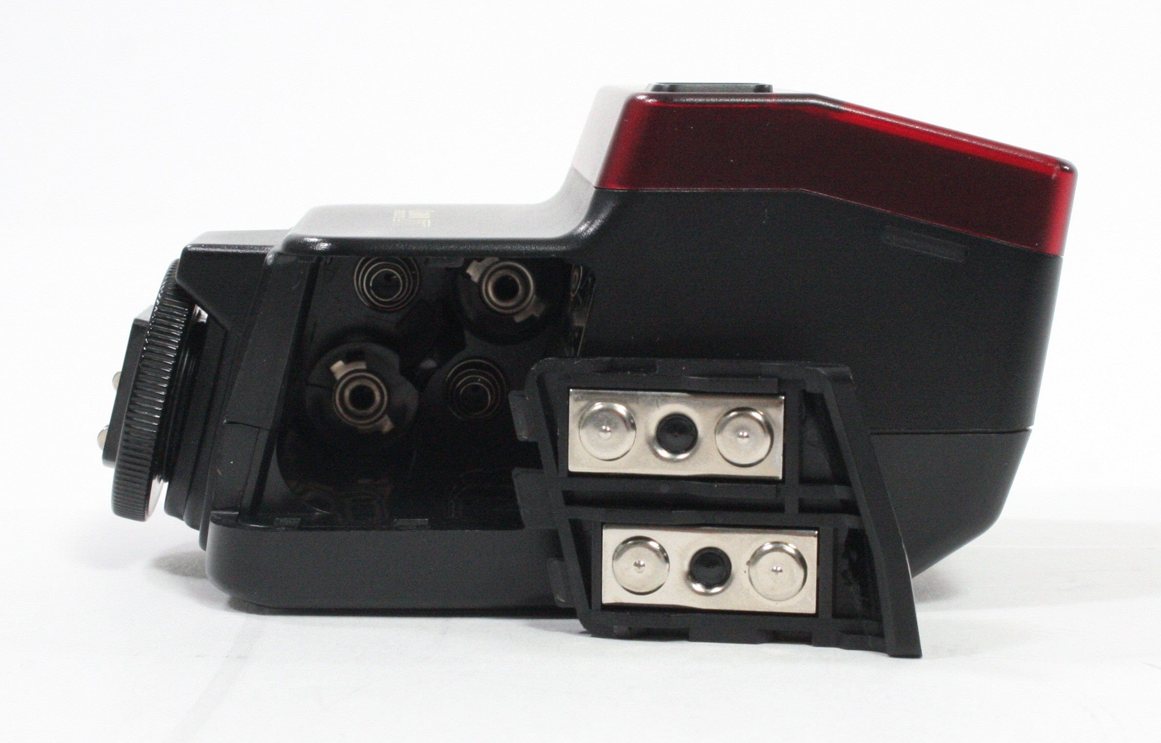 Canon 277T Speedlite Flash
