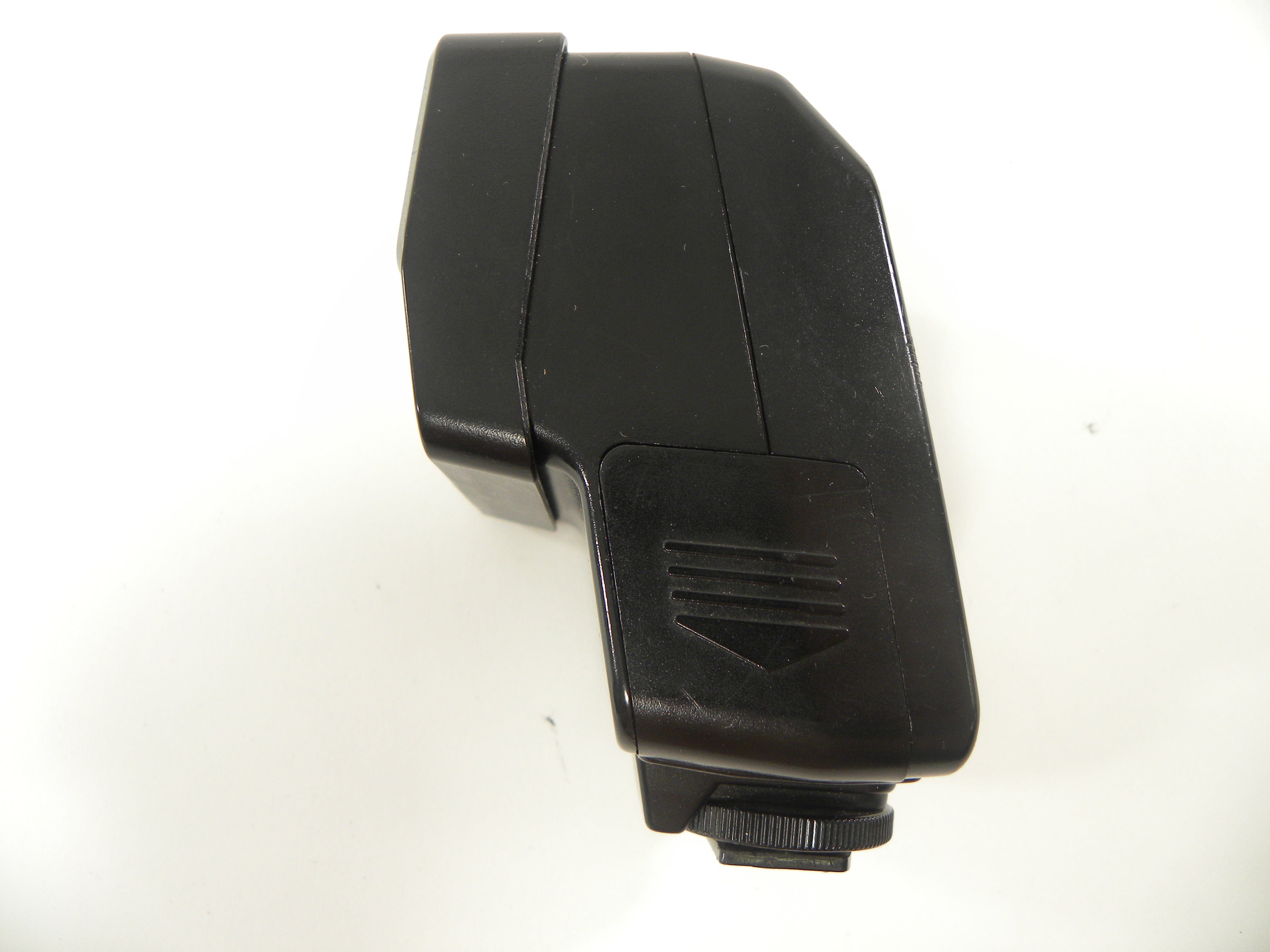Canon 277T Speedlite