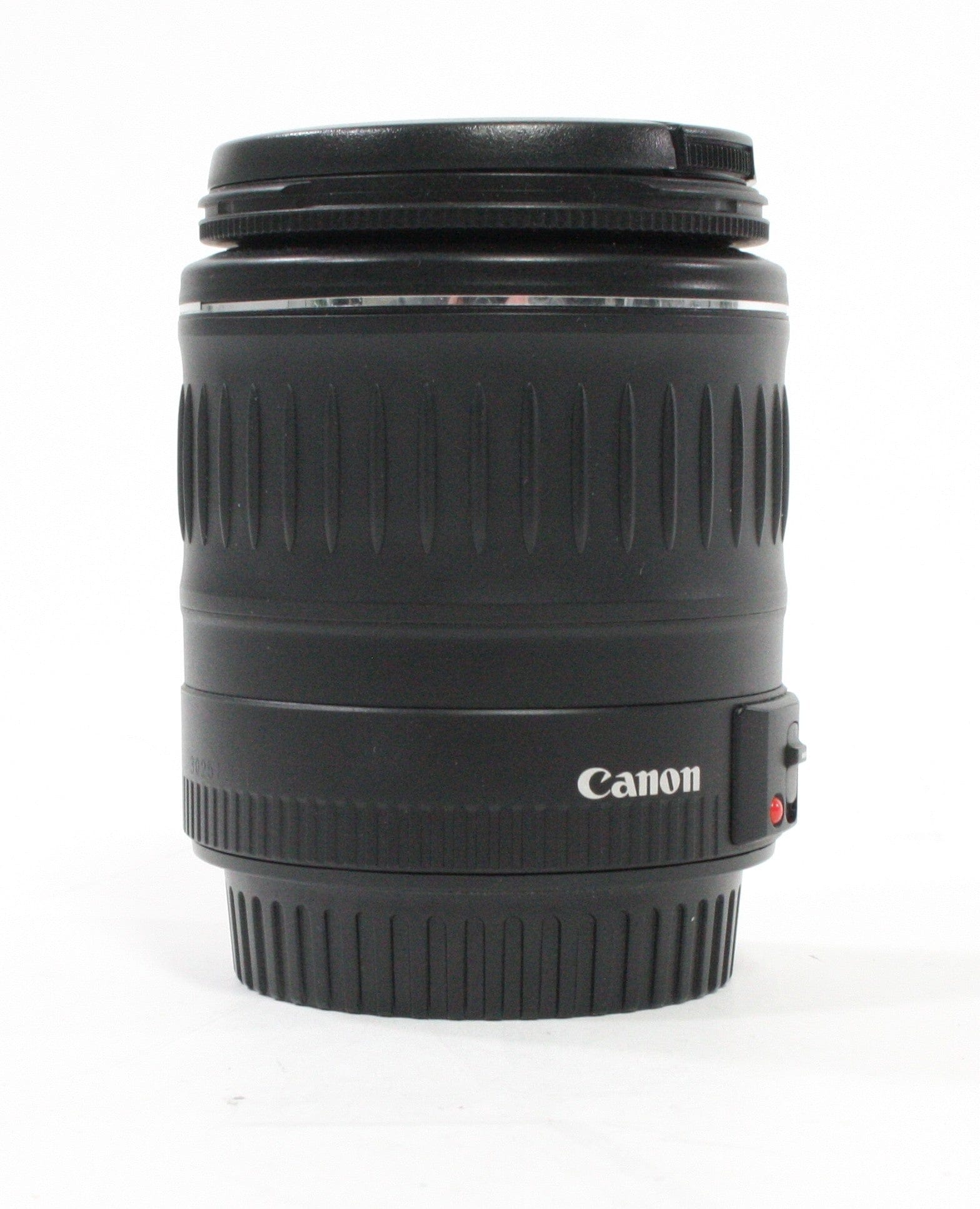 Canon 28-90mm f/4-5.6 III Lens for Canon EF Mount